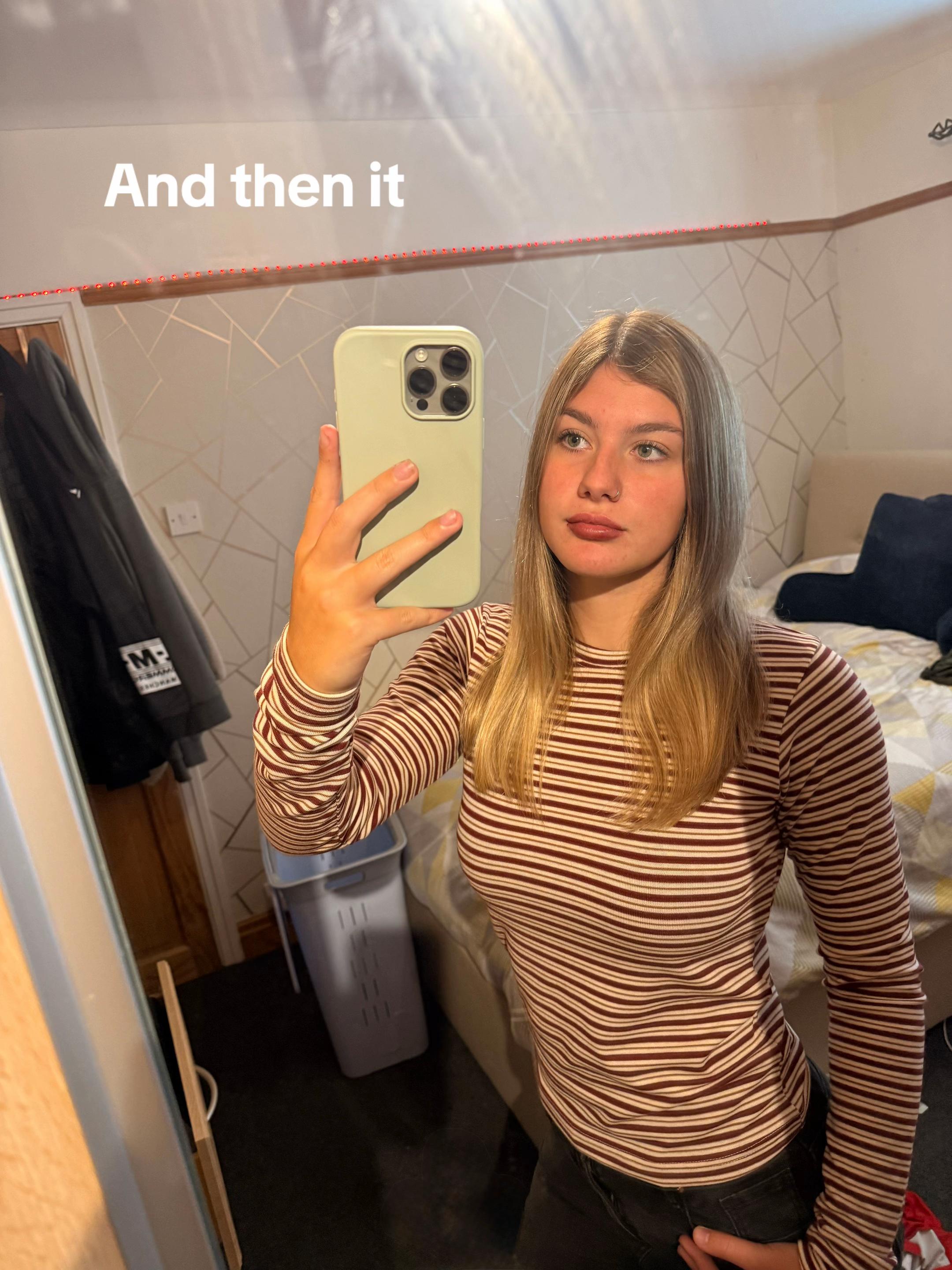@Zoe