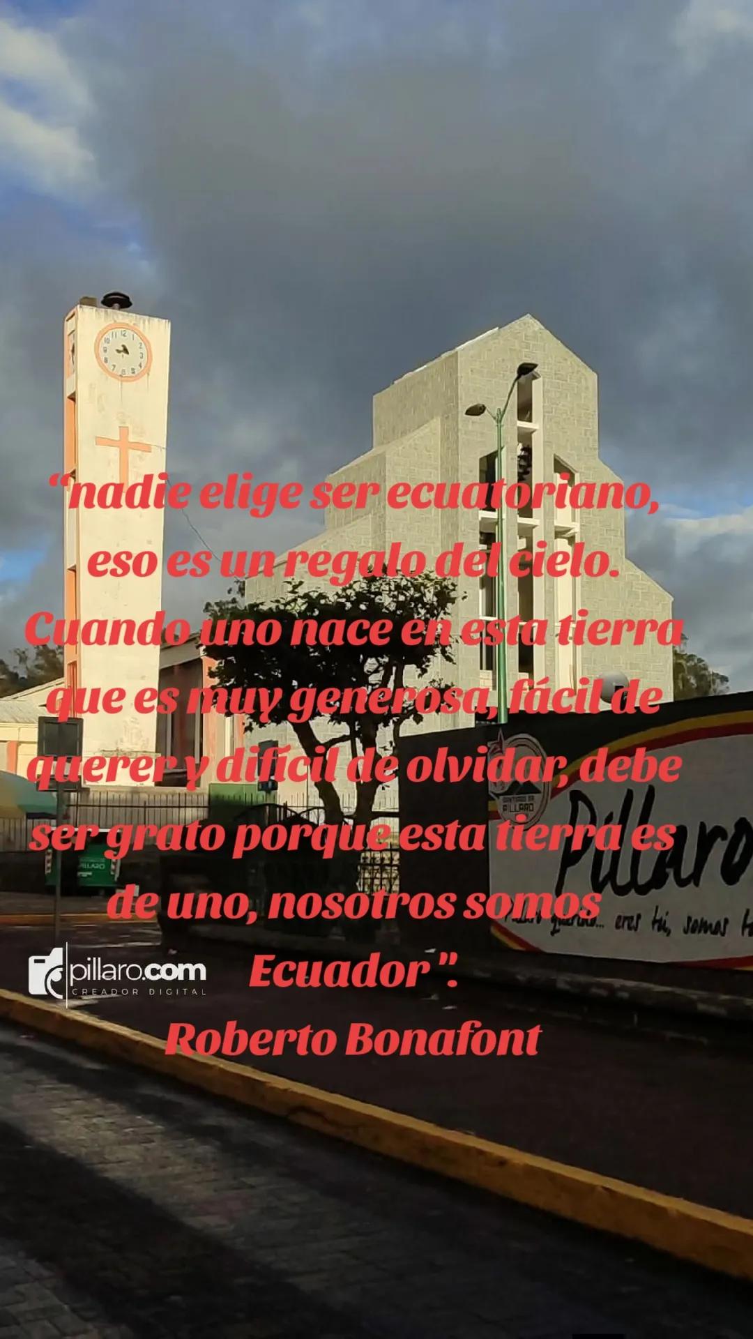 @elgranchicaiza