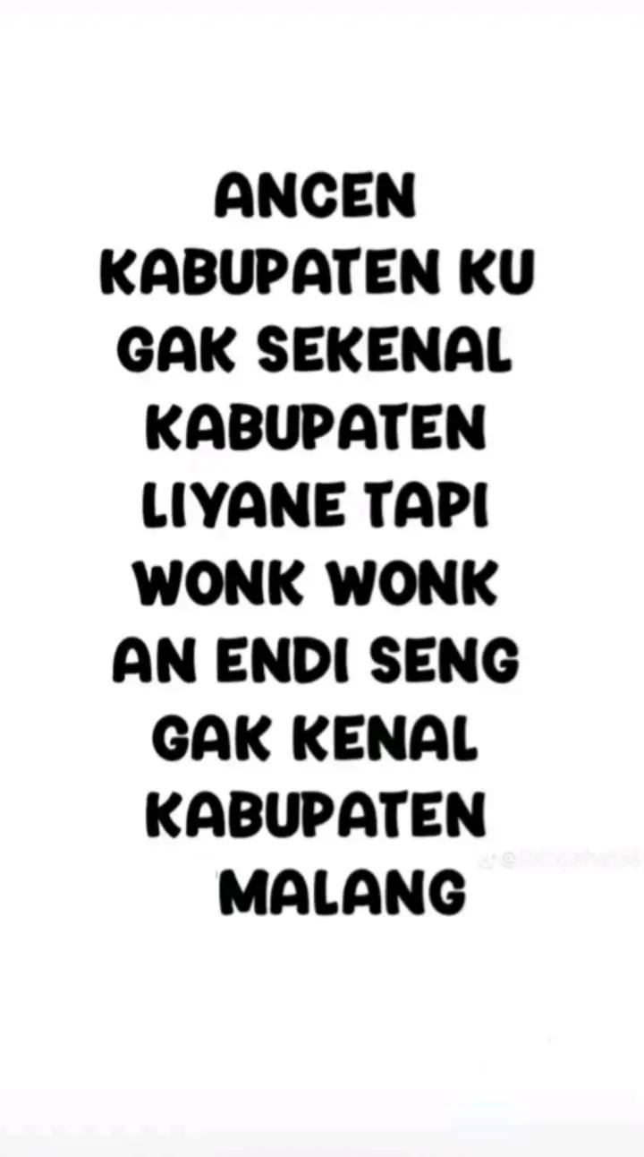 @୨𓏲˙∘݊݊ꪀɑׁׅᨰׁׅᨰׁׅᨰׁׅ˙∘୨𓏲🎀.