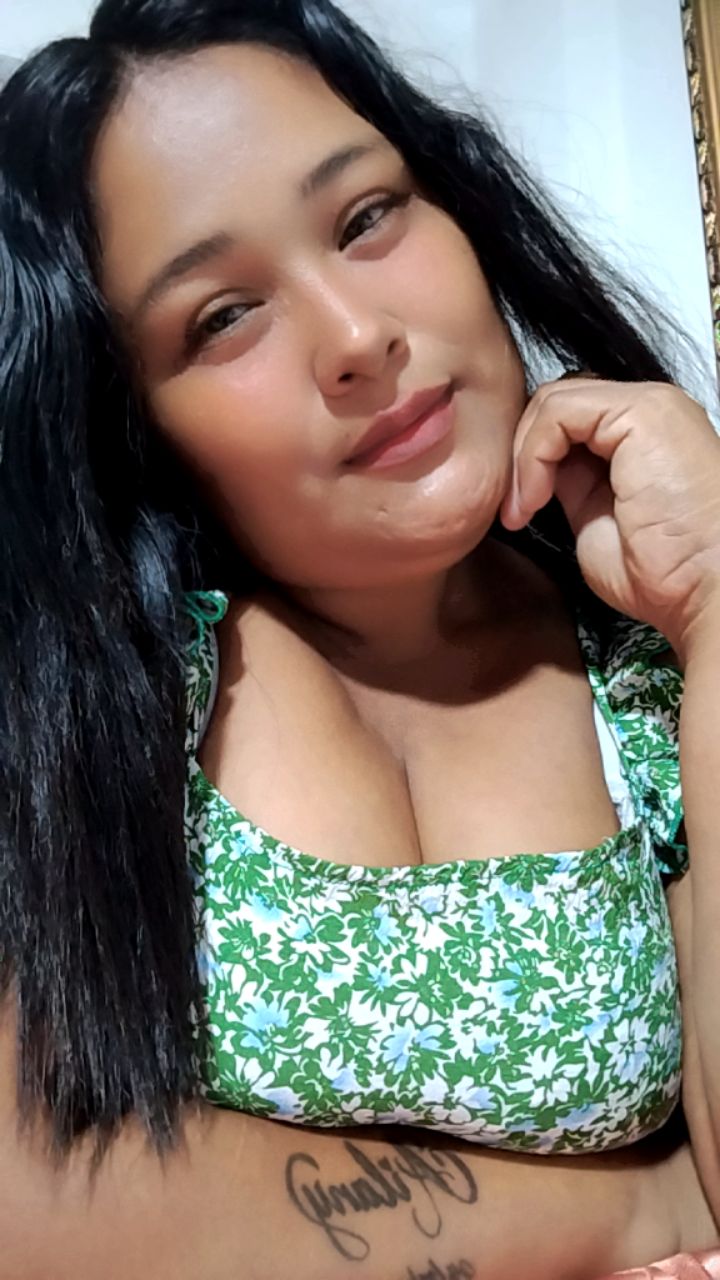 @🥰Ailany amor 🥰😋