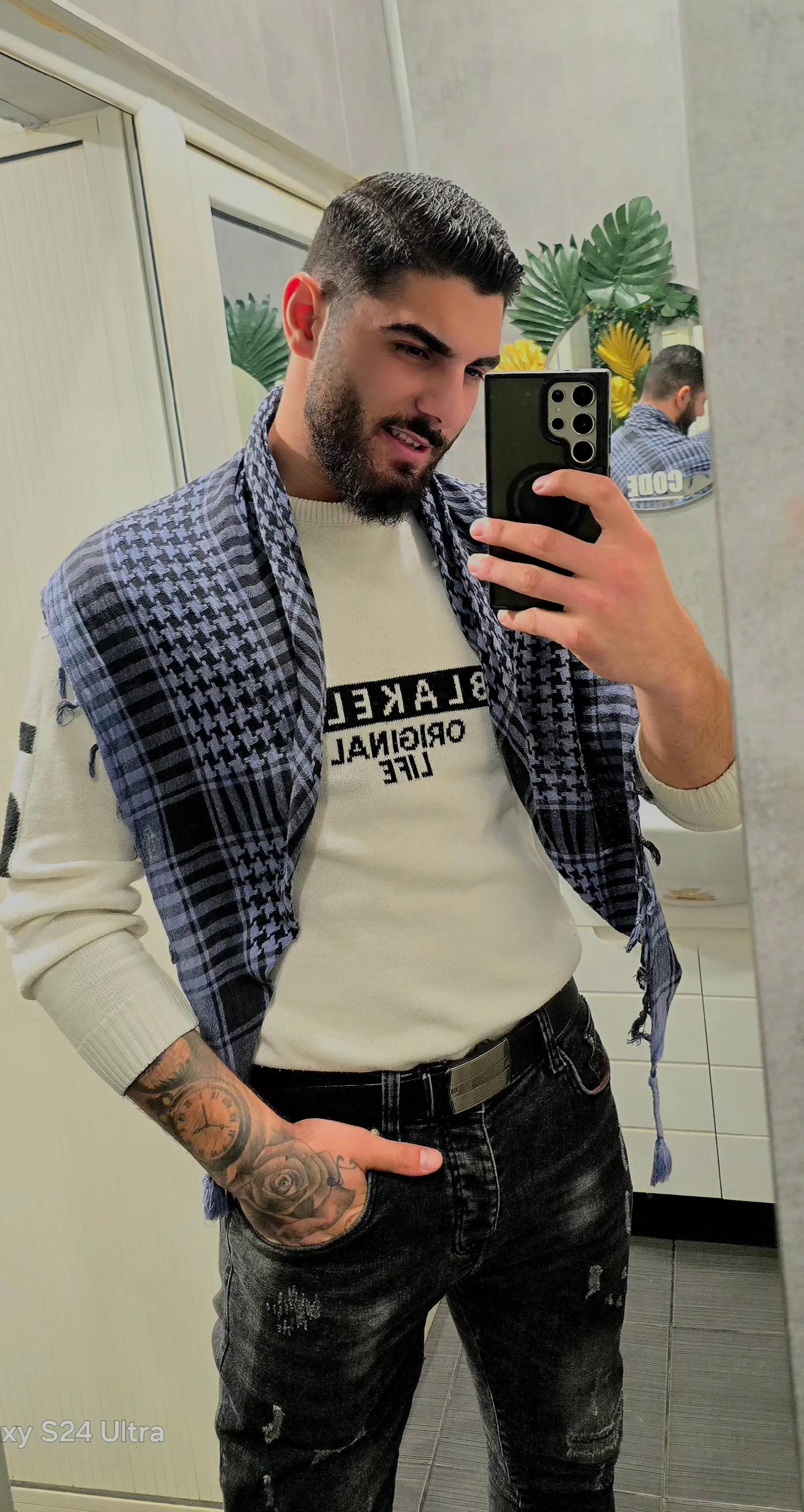 @👑Mitaka_777 👑