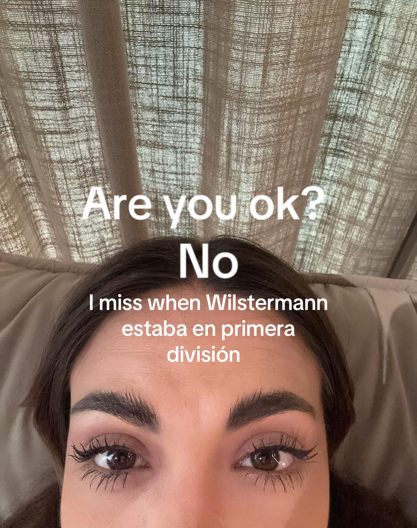 @Renata Arrien