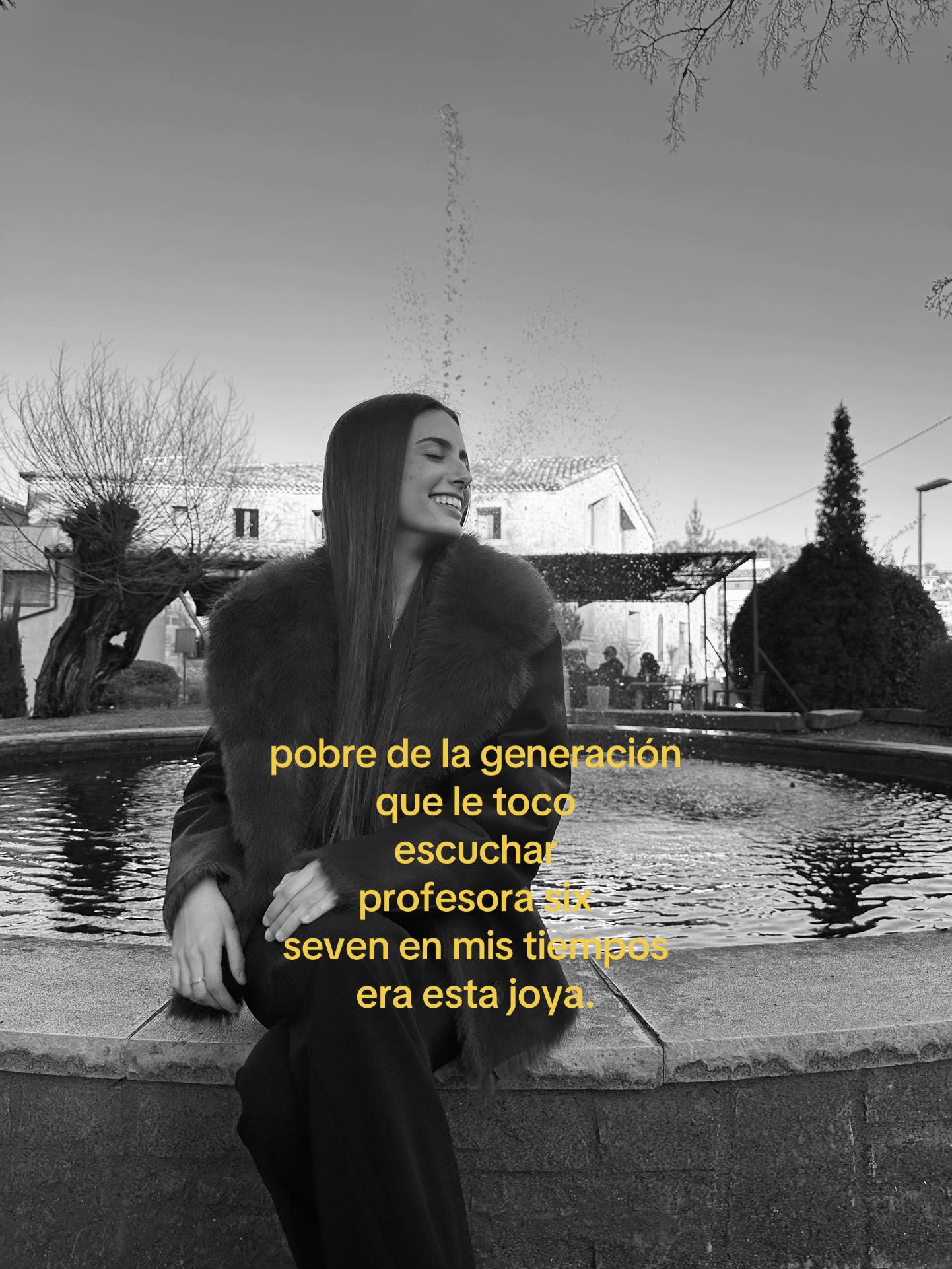 @martina riera