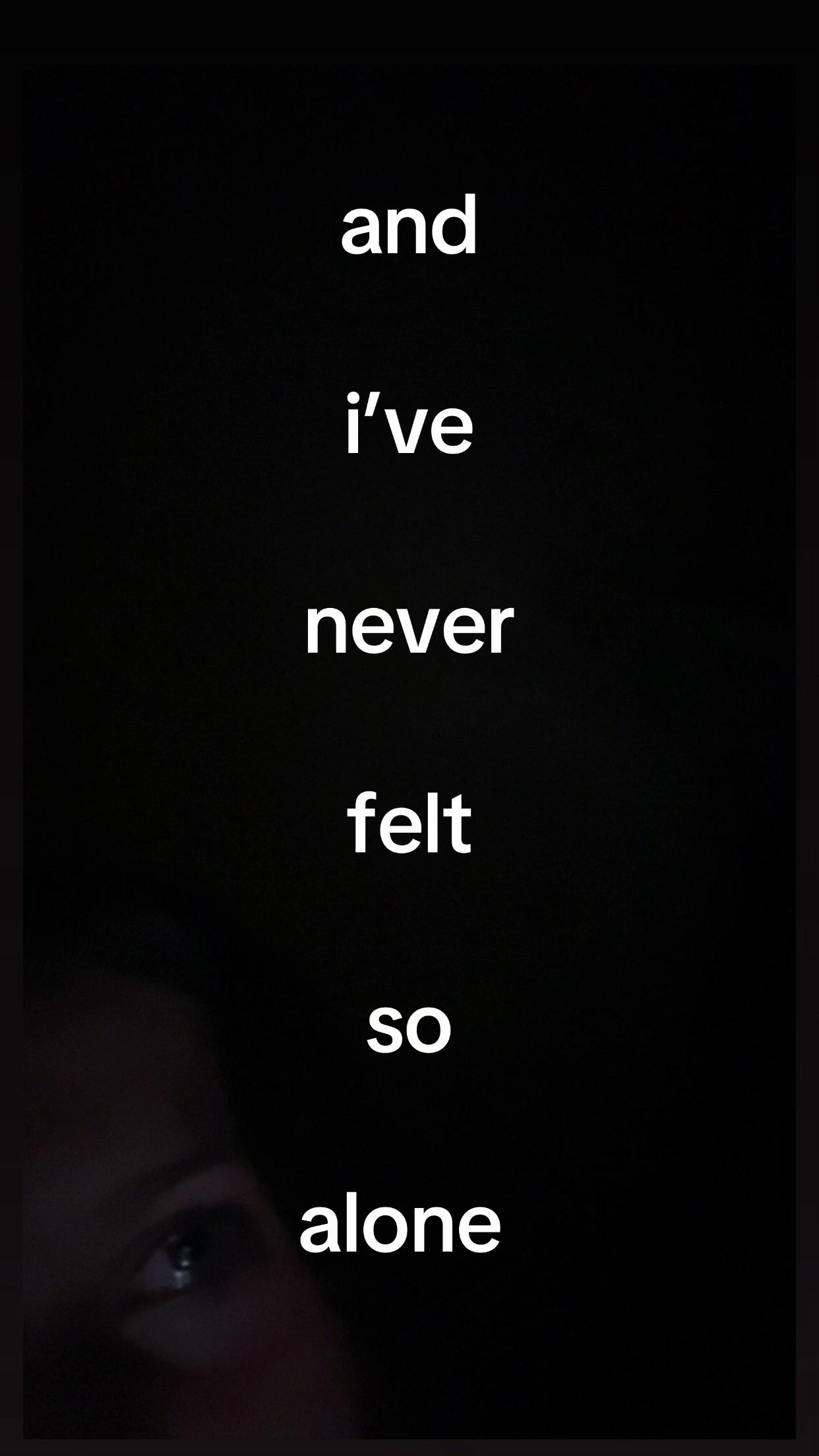 @𝐬𝐮𝐦𝐦𝐞𝐫