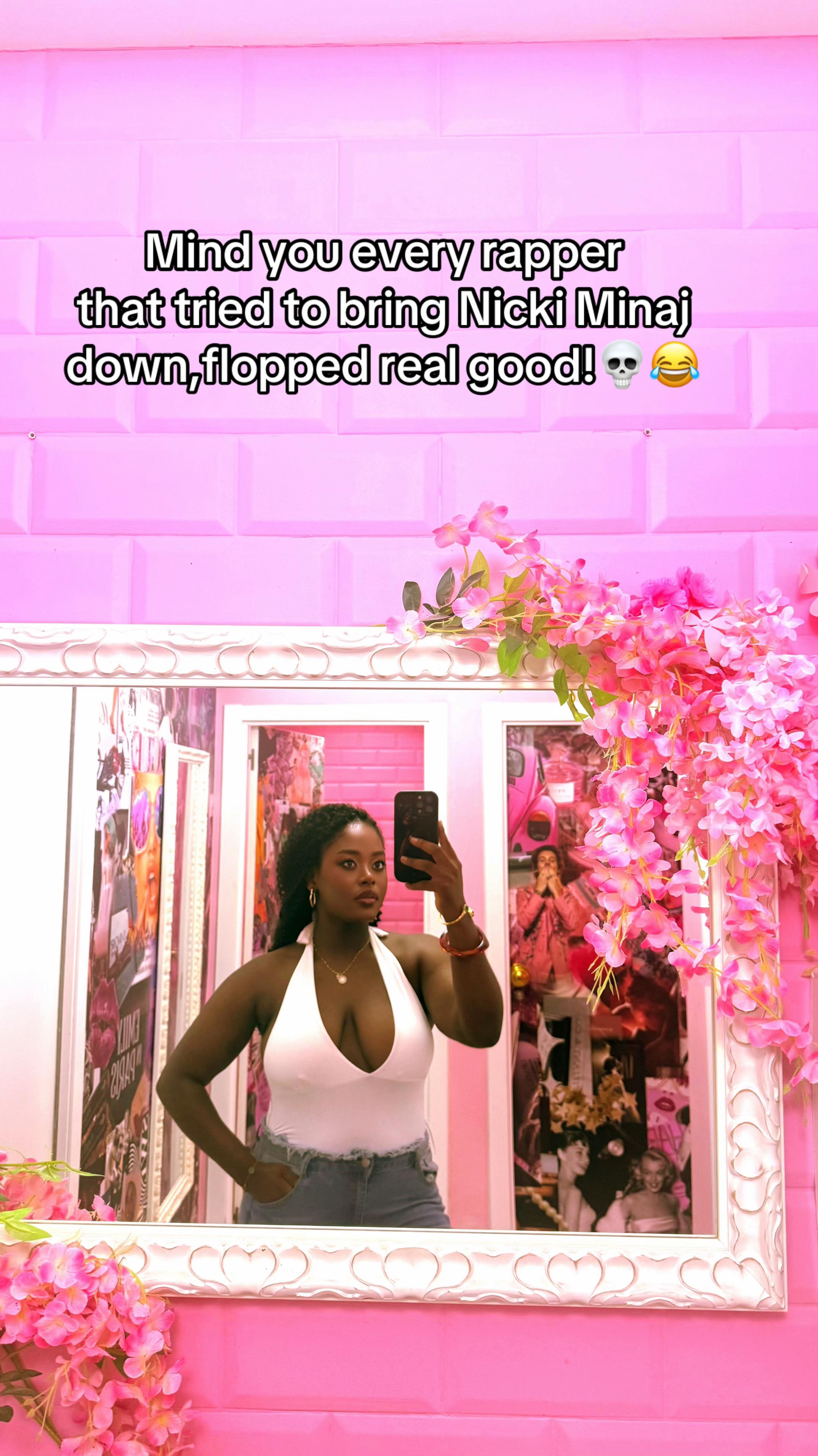 @jolievet