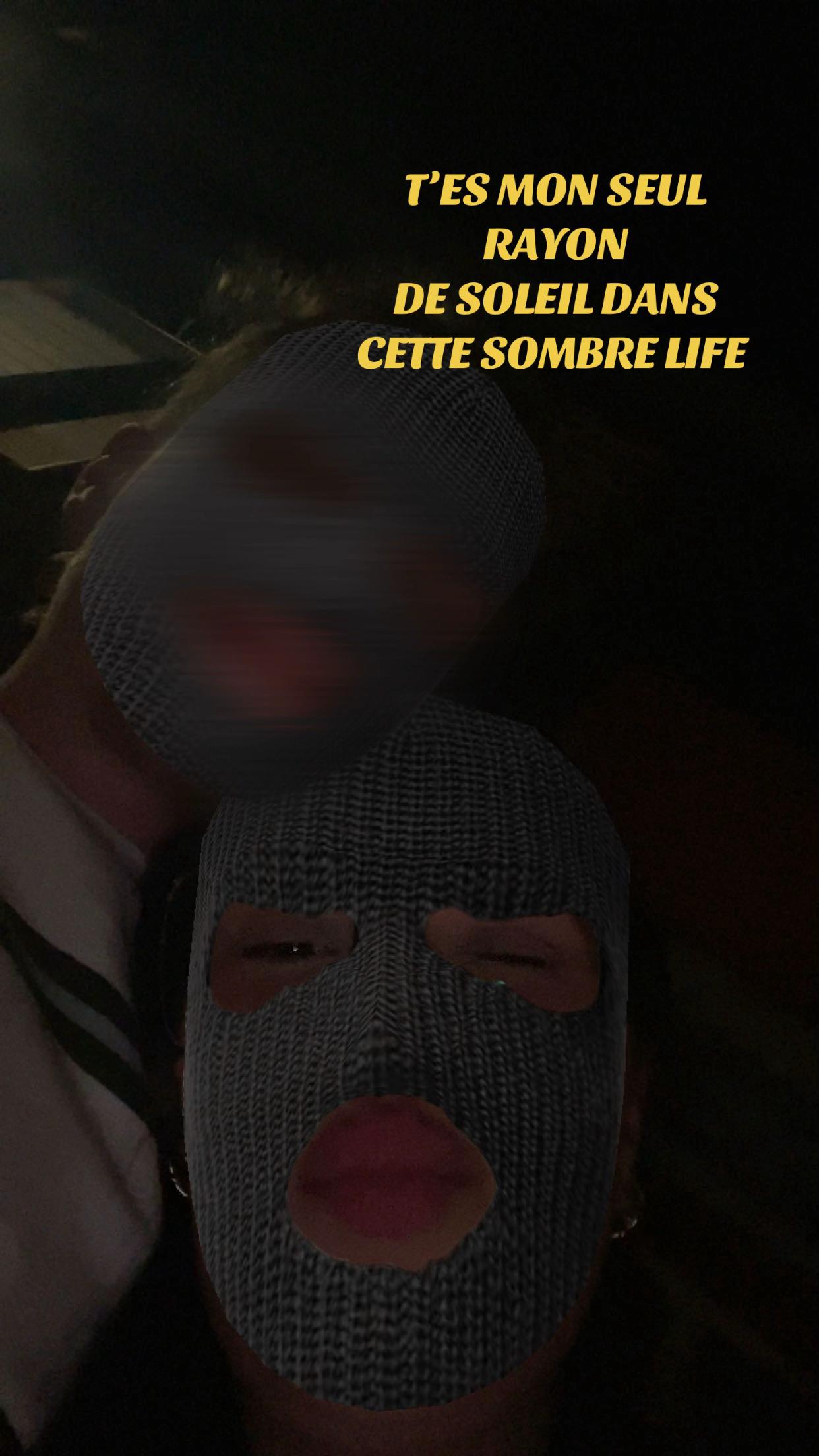@solene