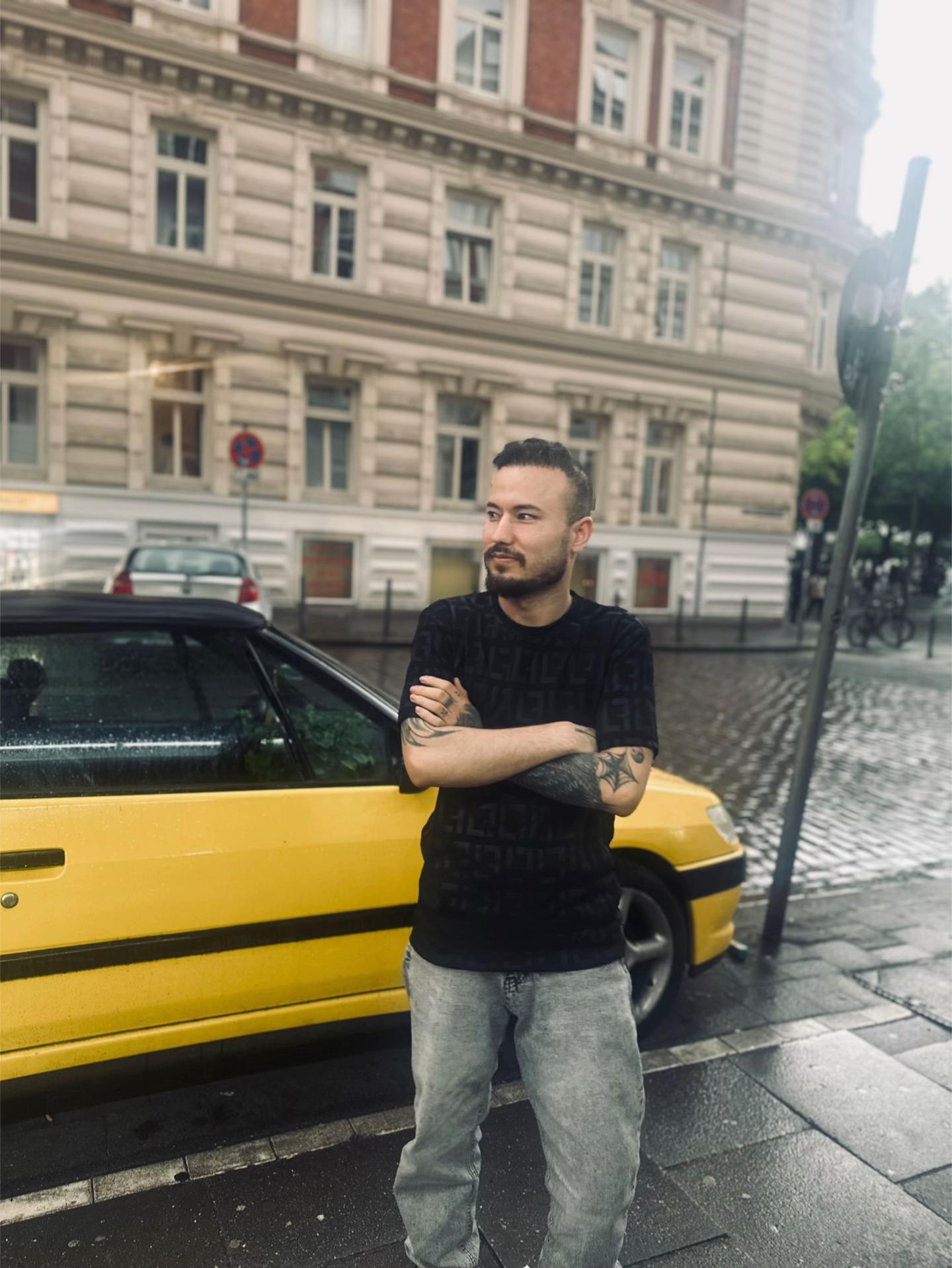 @Mortaza.ink.tattoo