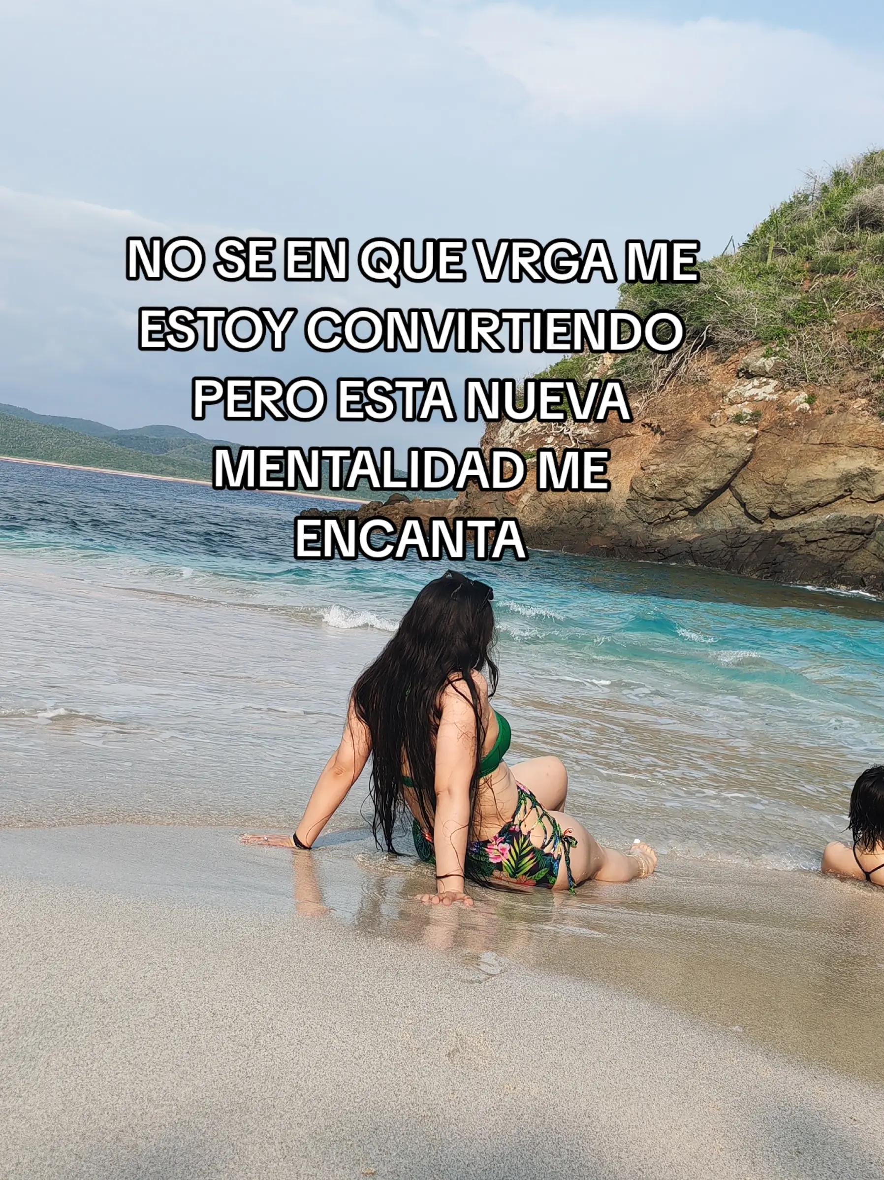 @@Faniaflowers