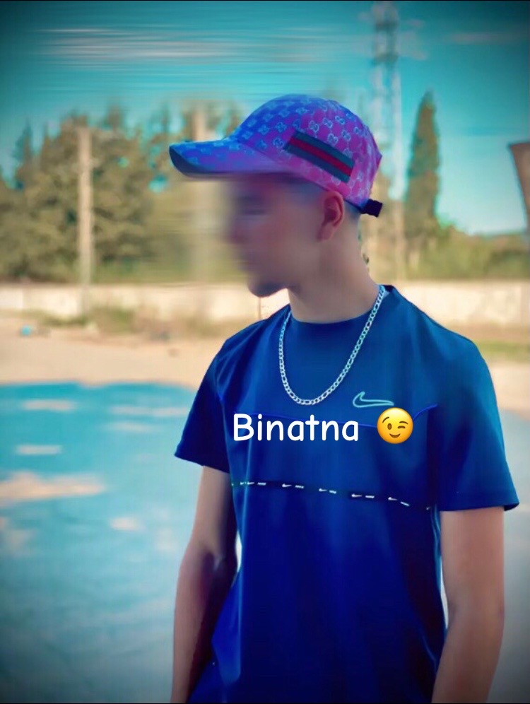 @🥷🏻🥀ᴀʟᴍᴀɴɪ 🇩🇪