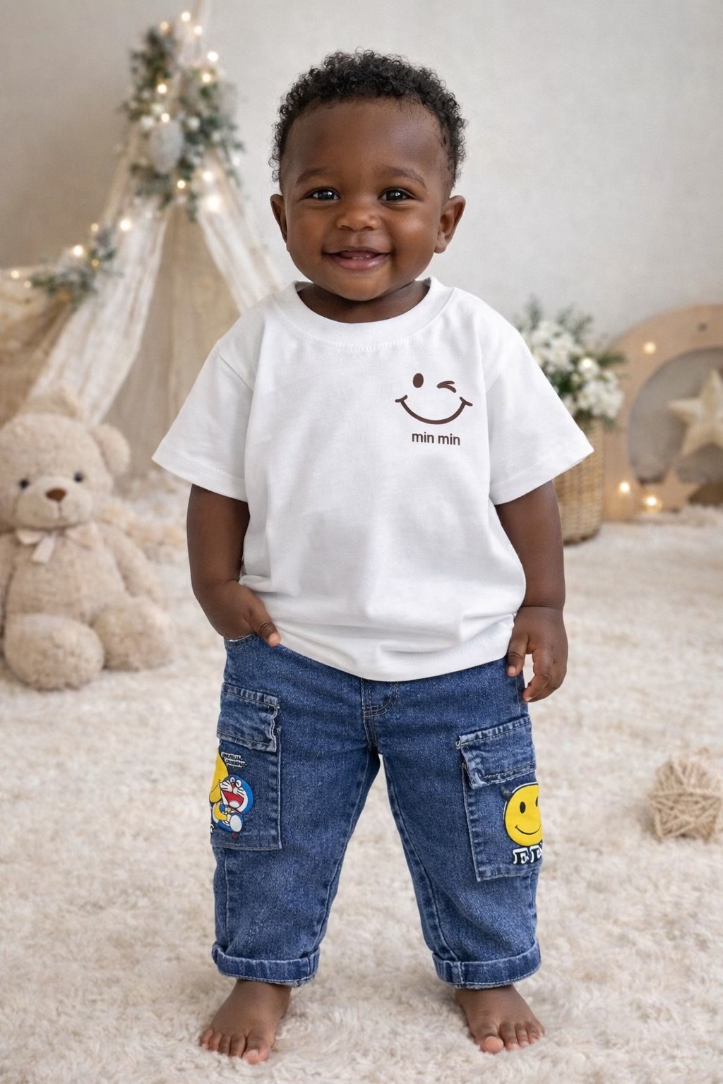@smilebytafsshop