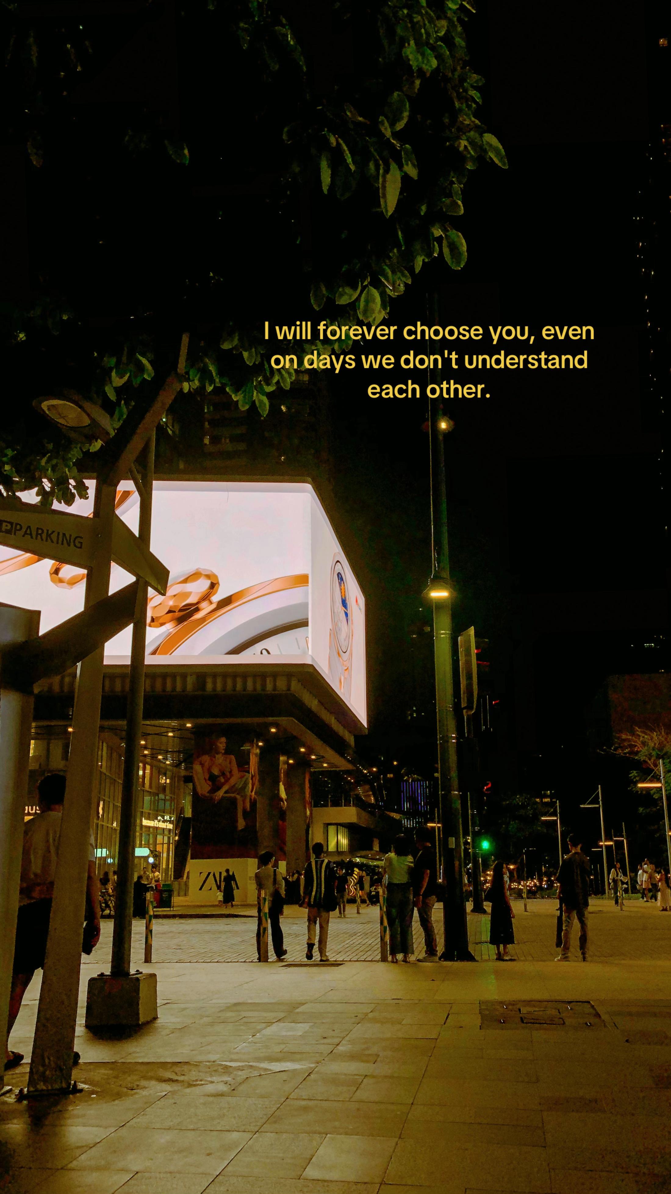@soul