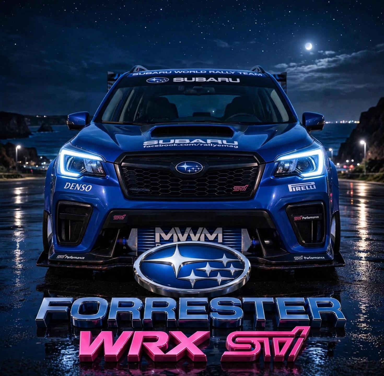 @mostwantedmotors