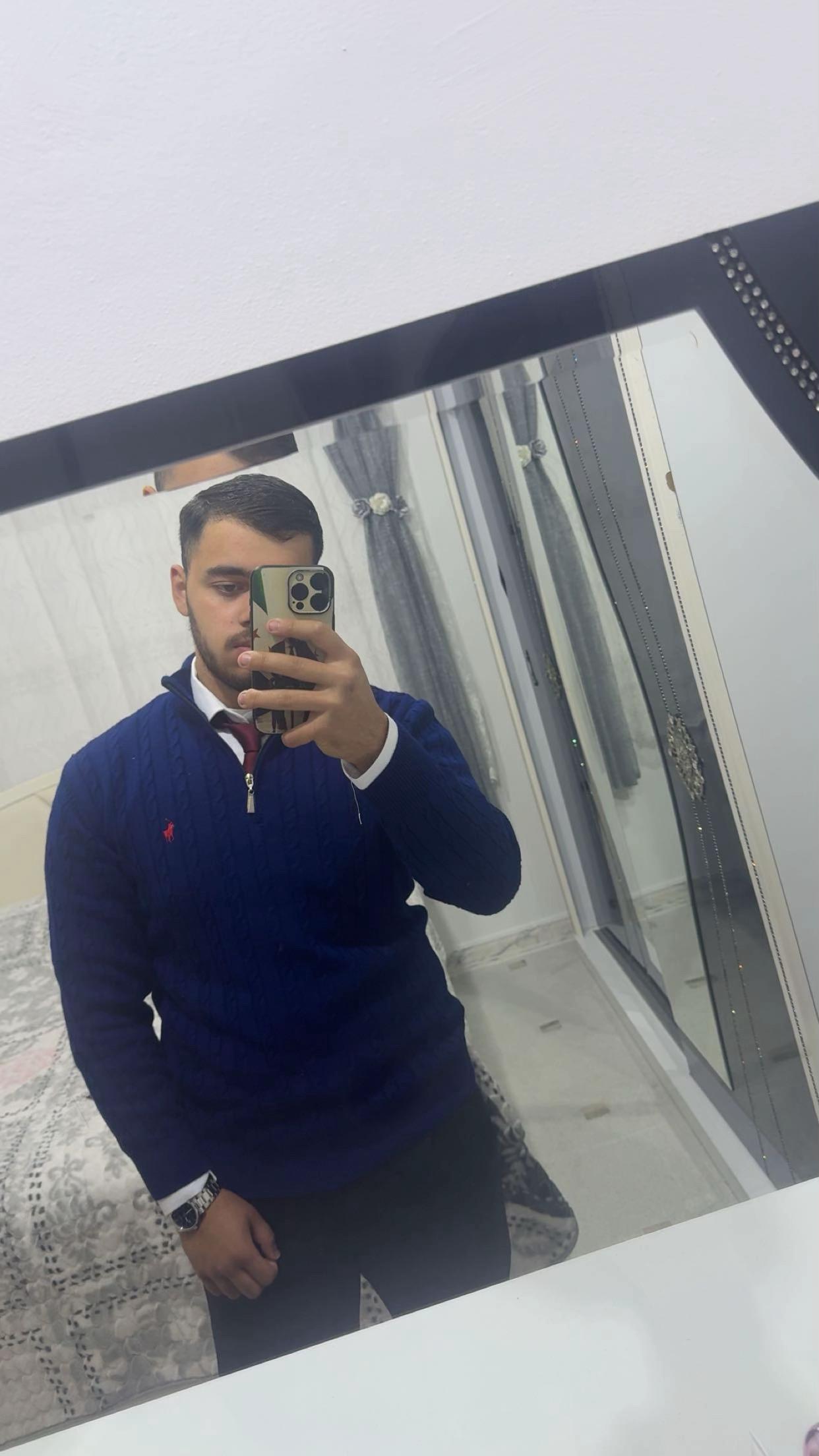 @elarabi.o7