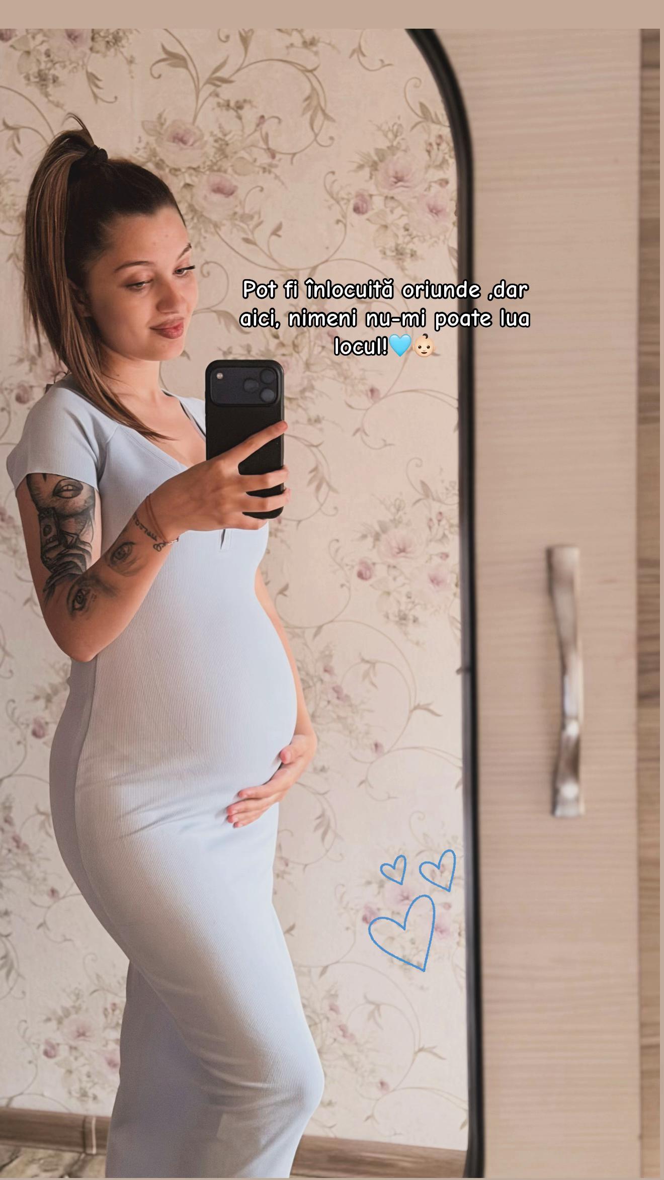 @𝓖𝓮𝓪𝓷𝓲𝓷𝓪🤍
