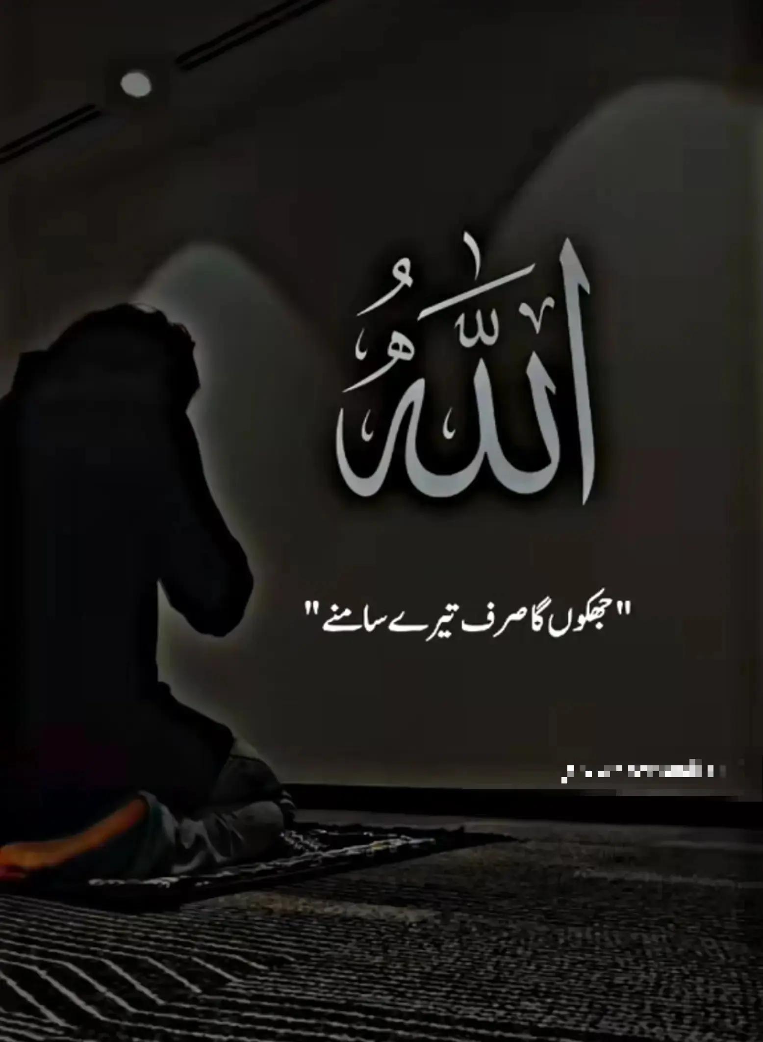 @Mubashir Rathore