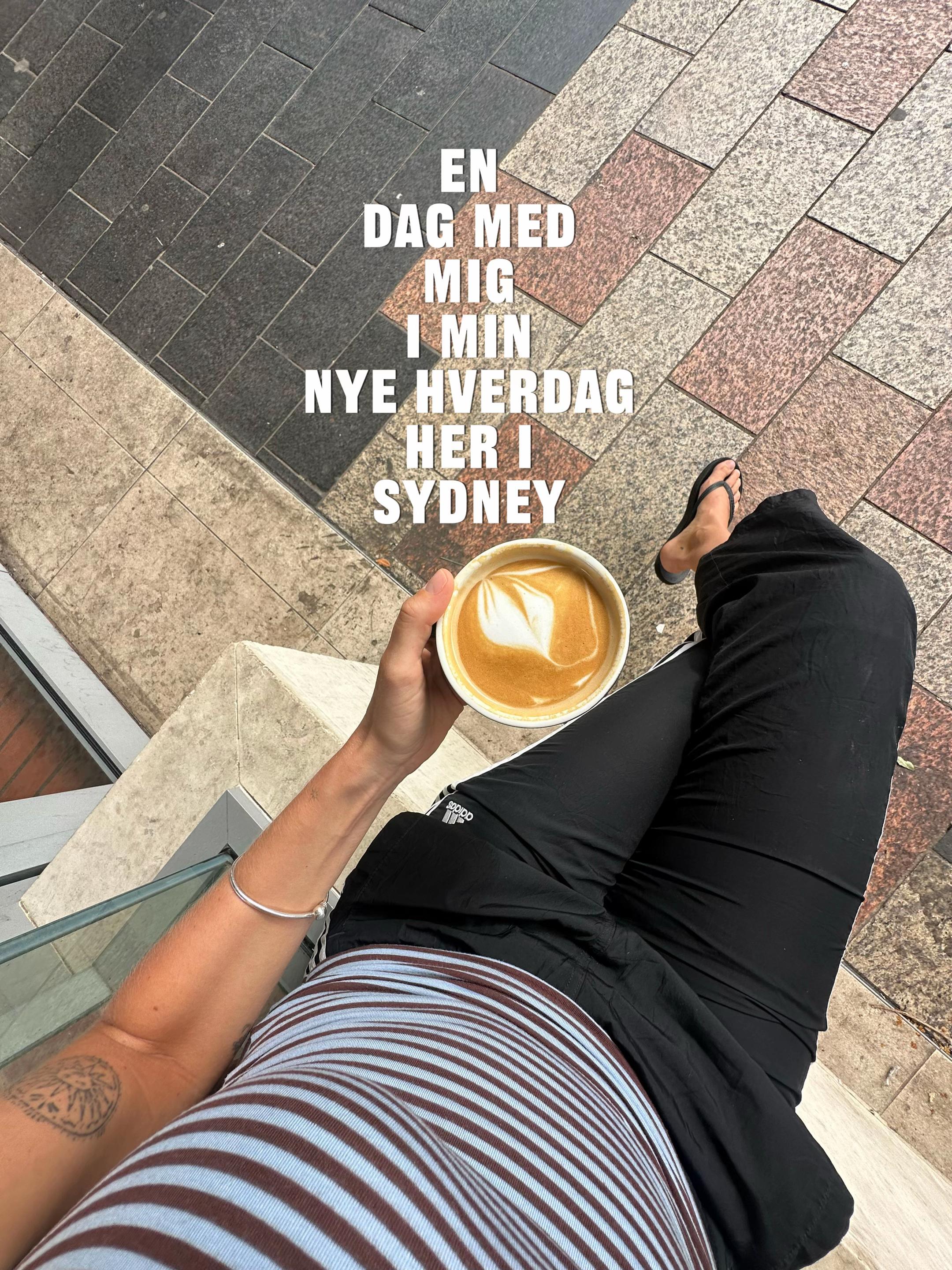 @_Majaolsenn