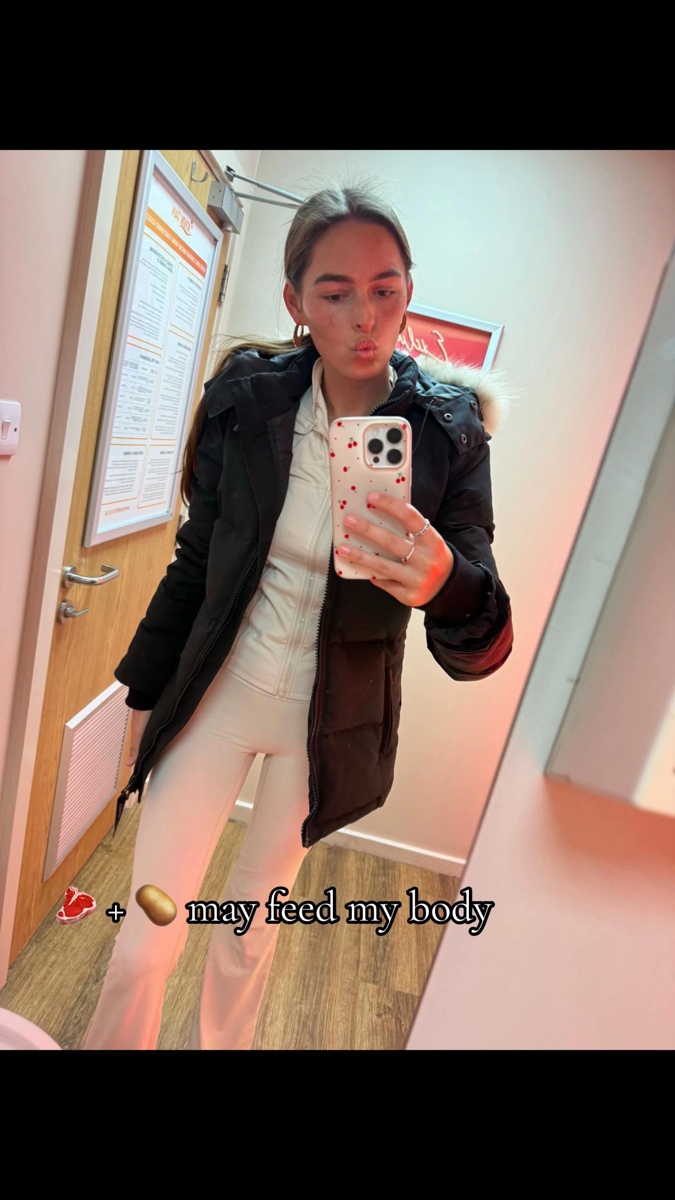 @jessicabowenx