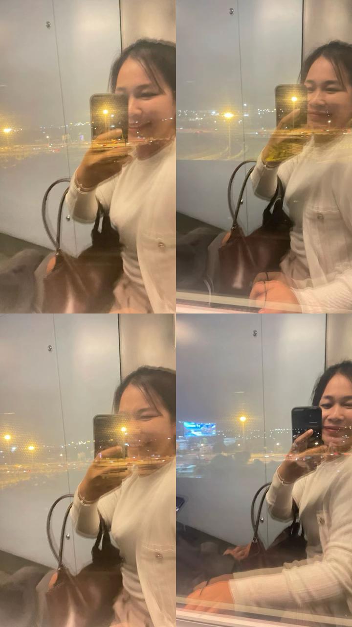 @ชื่อ ยอยอ ไม่อยากทำอะไรเลย😌🫩