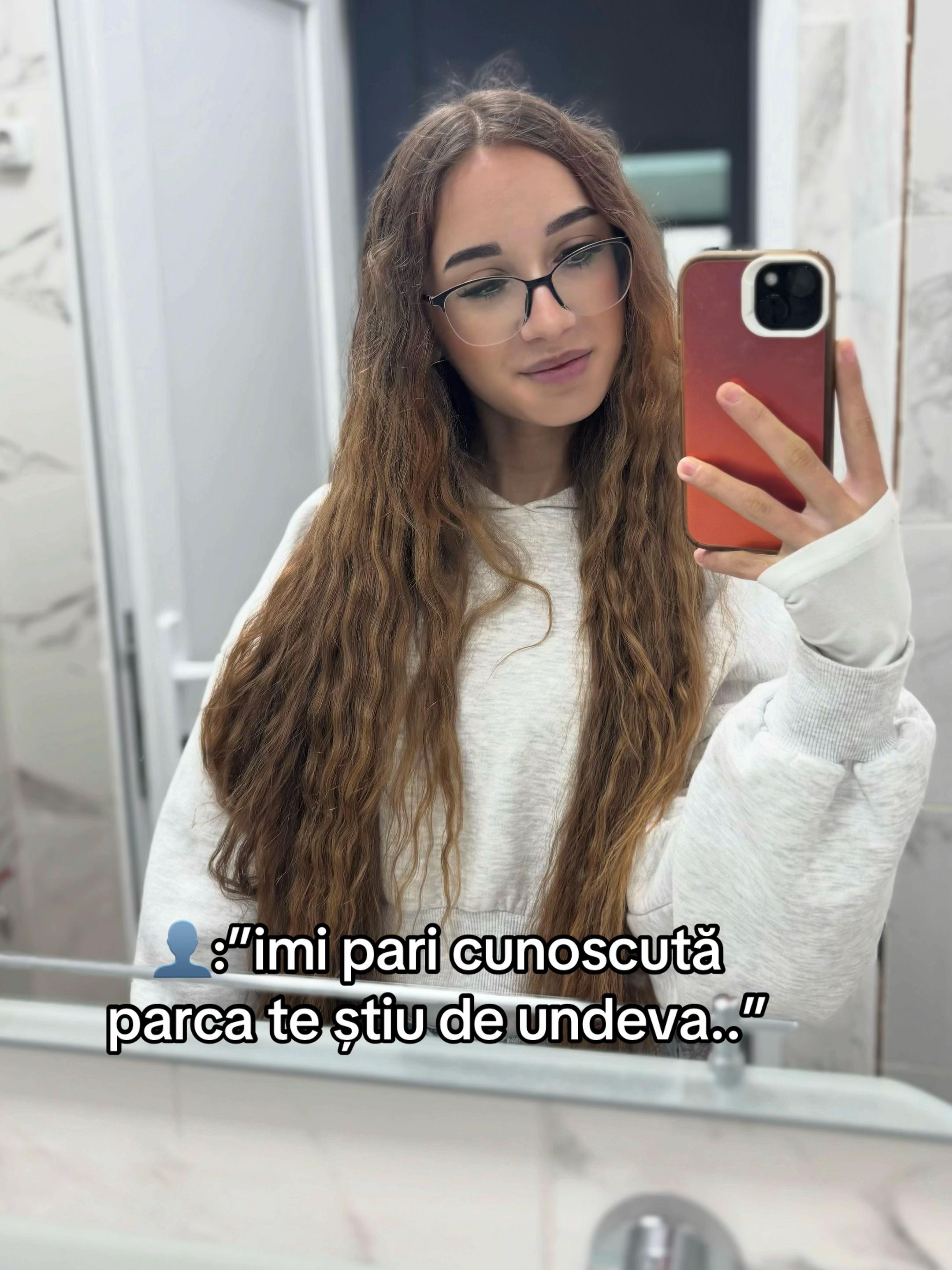 @Maria🩷