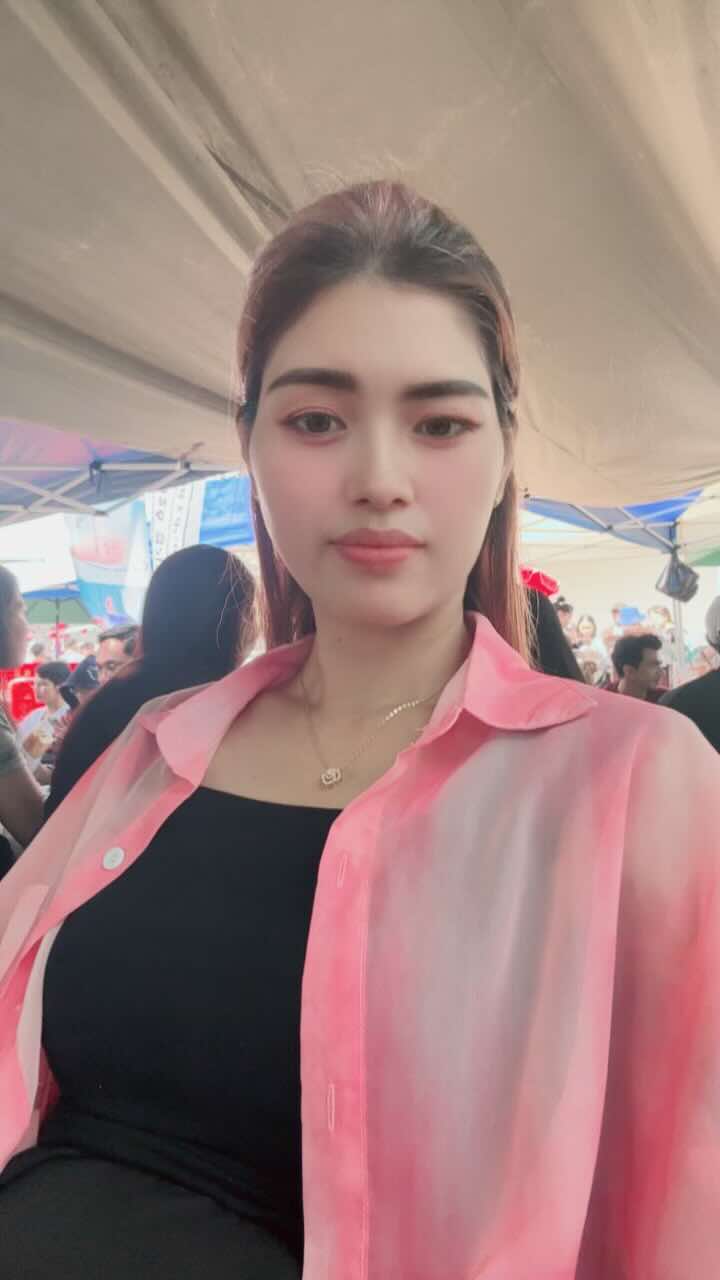 @๊น๋์ค๐ฐ๐ญ๐ฐ๐ท
