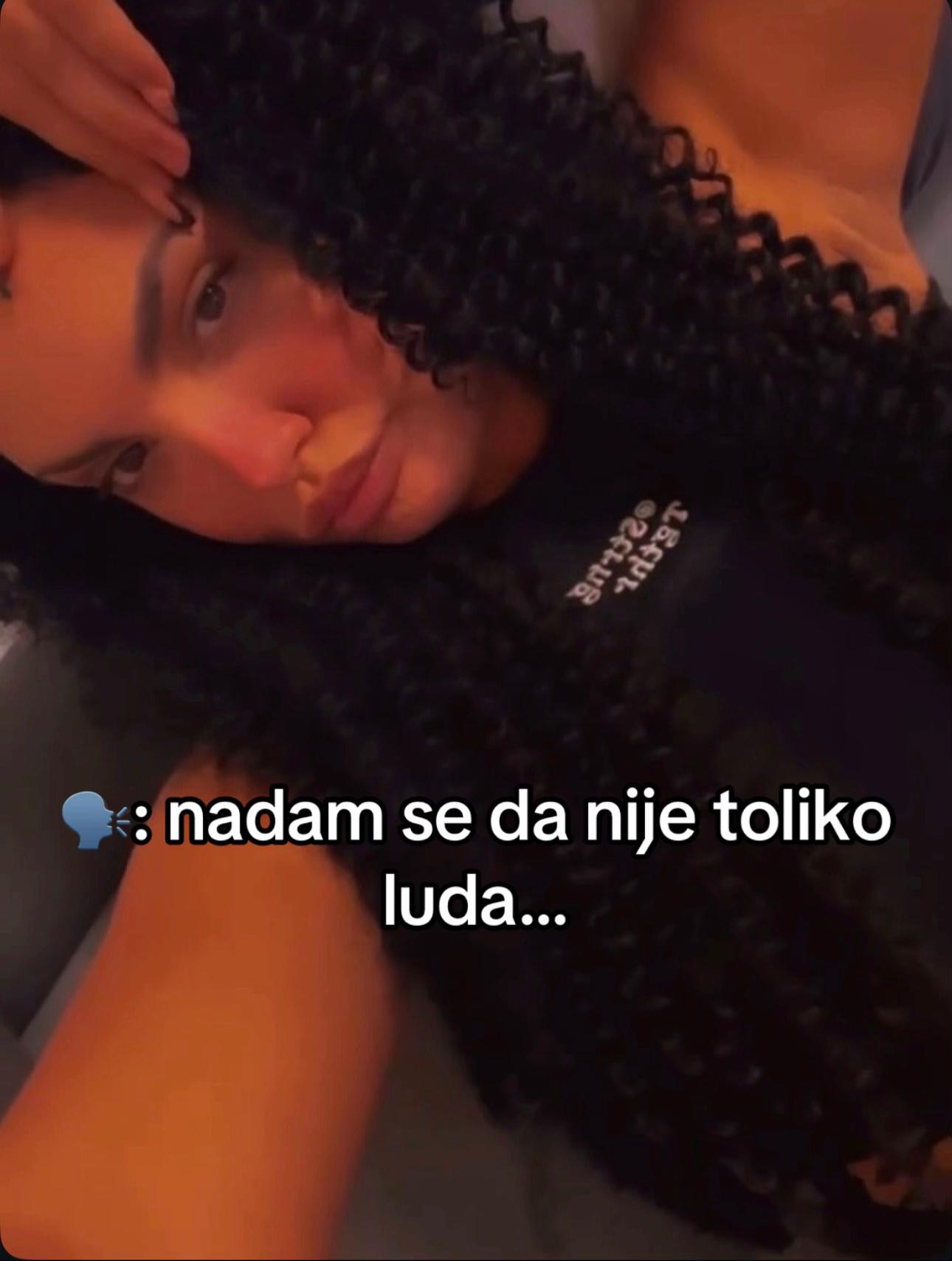 @grizli