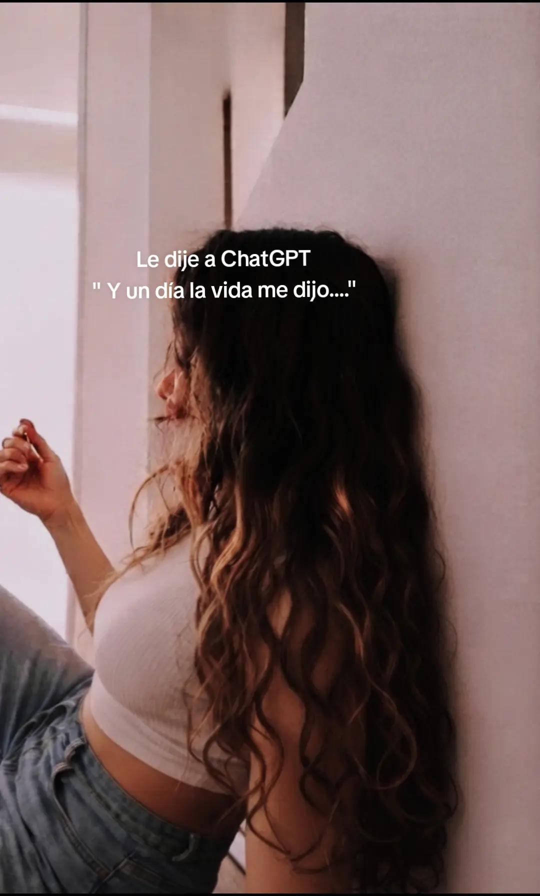 @Ame Ross ♡