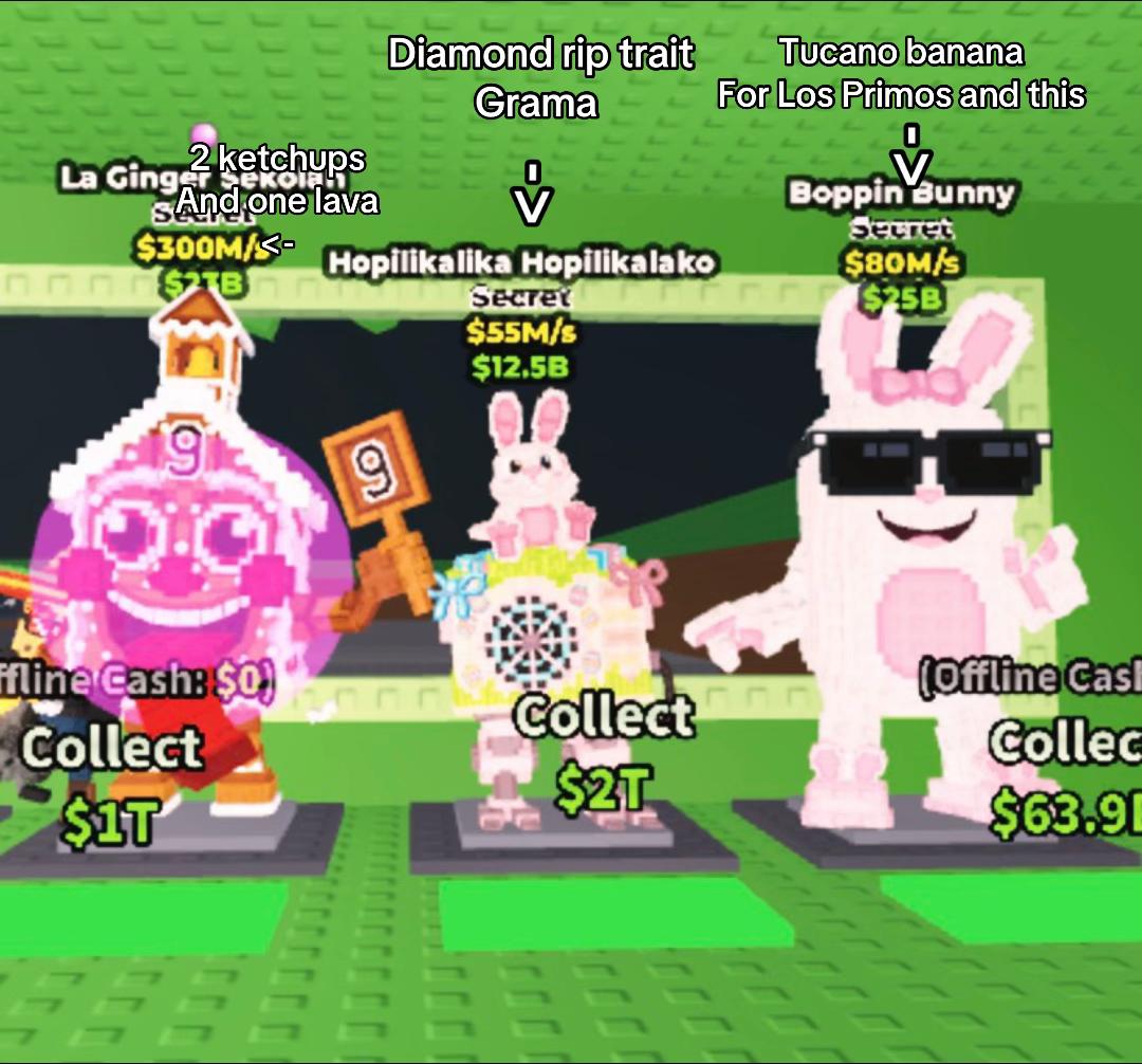@WogMeowl