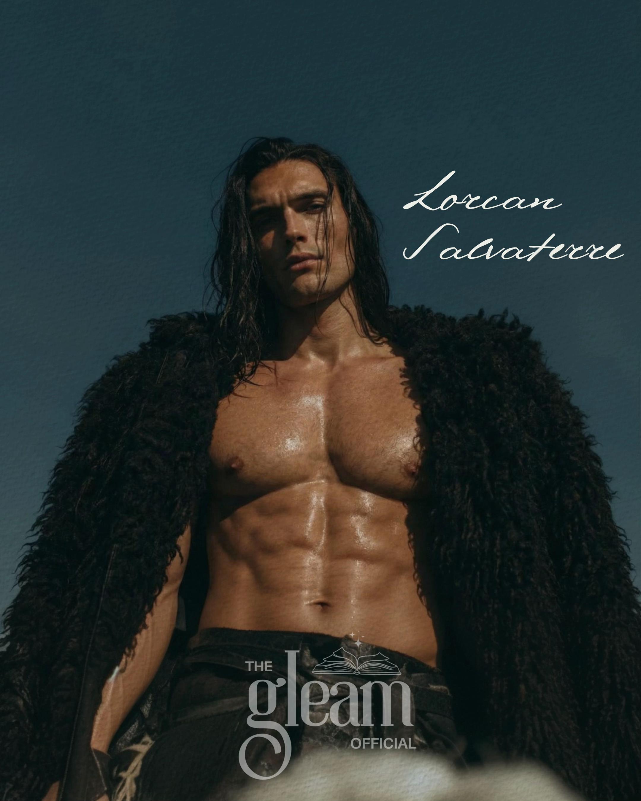 @thegleam