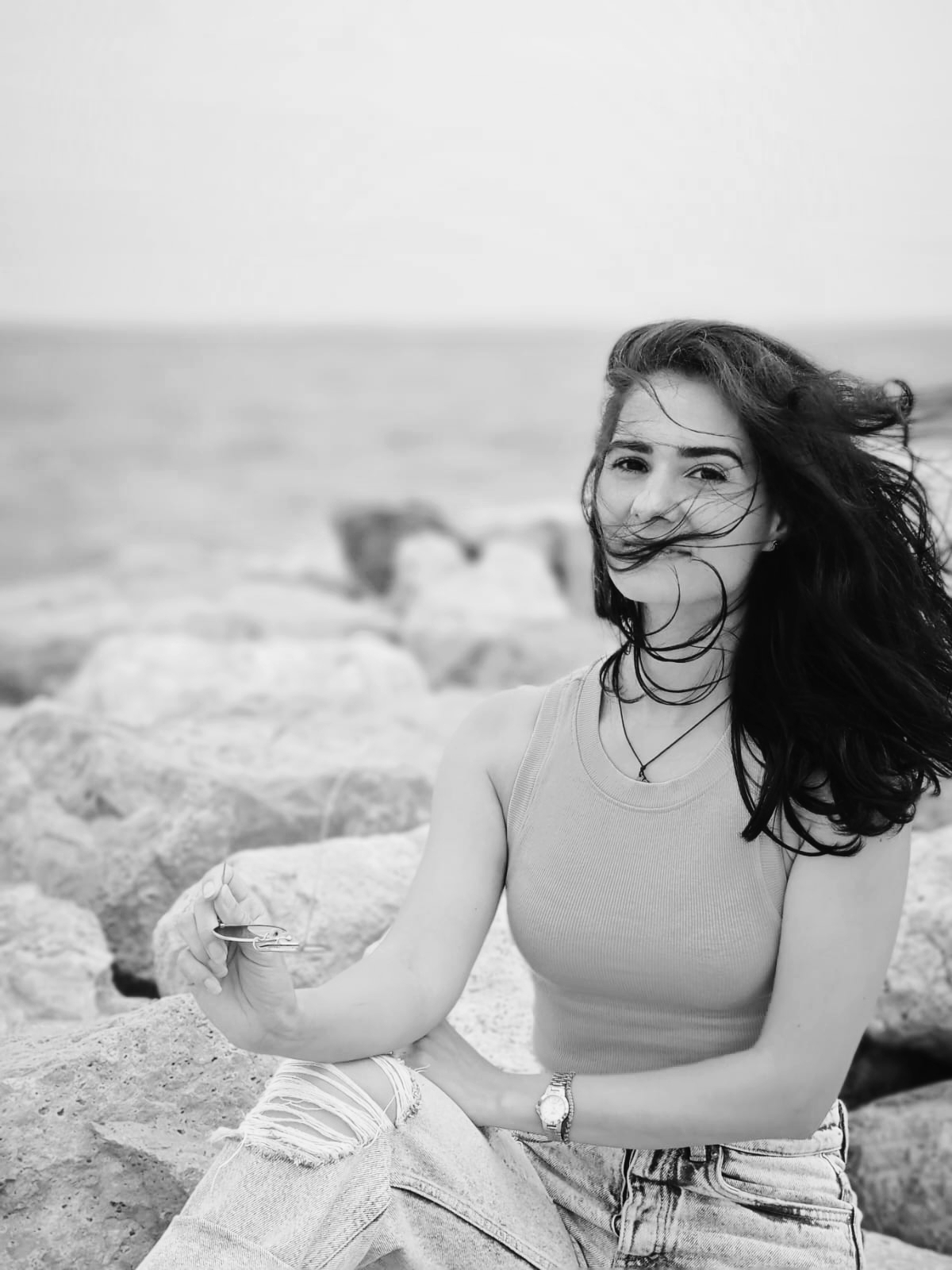 @Andreea Șerban