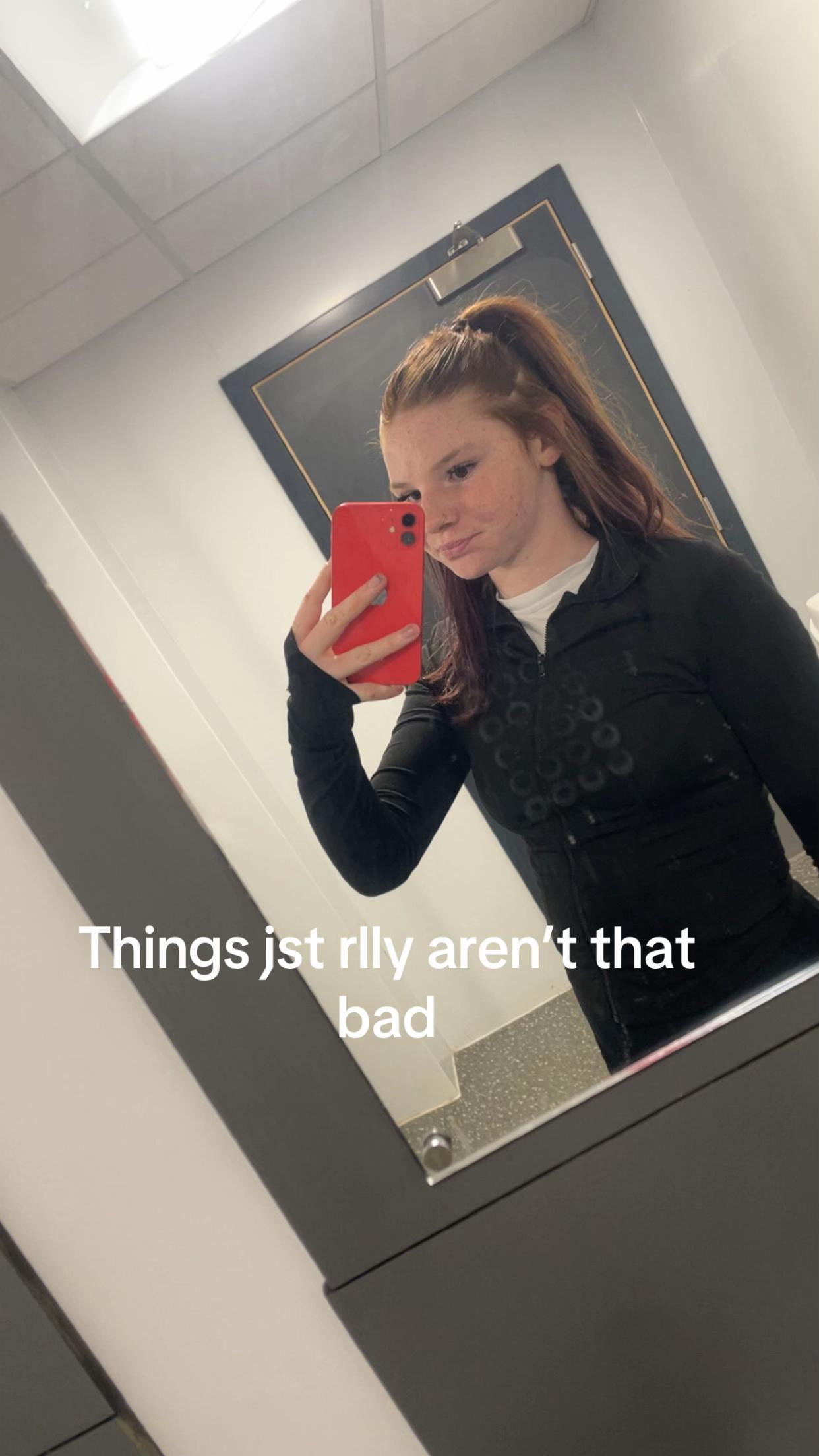 @Lily🤍🐆