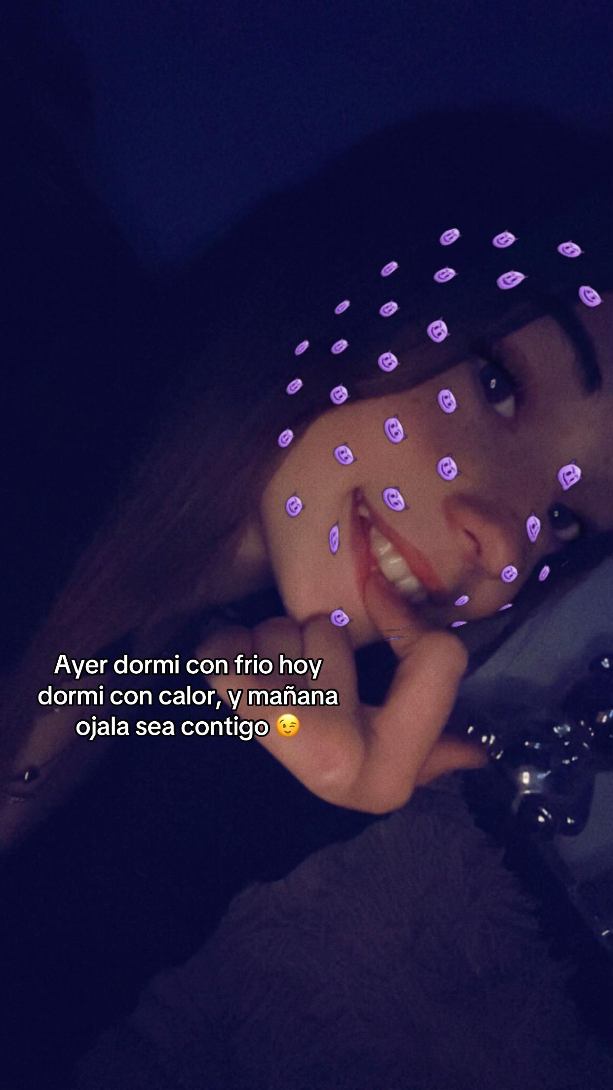 @🕷️M’🕷️