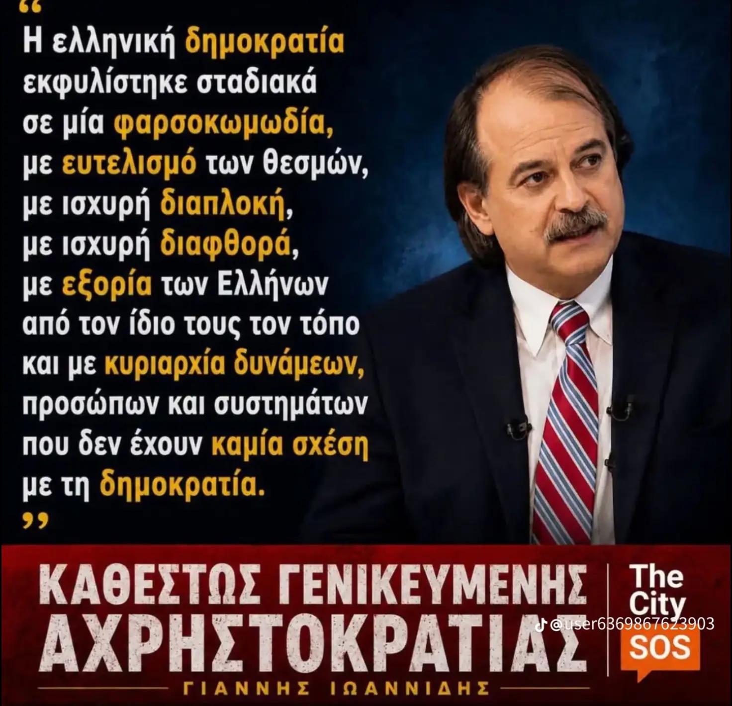 @&Chi;&rho;&iota;&sigma;&tau;ί&nu;&alpha;