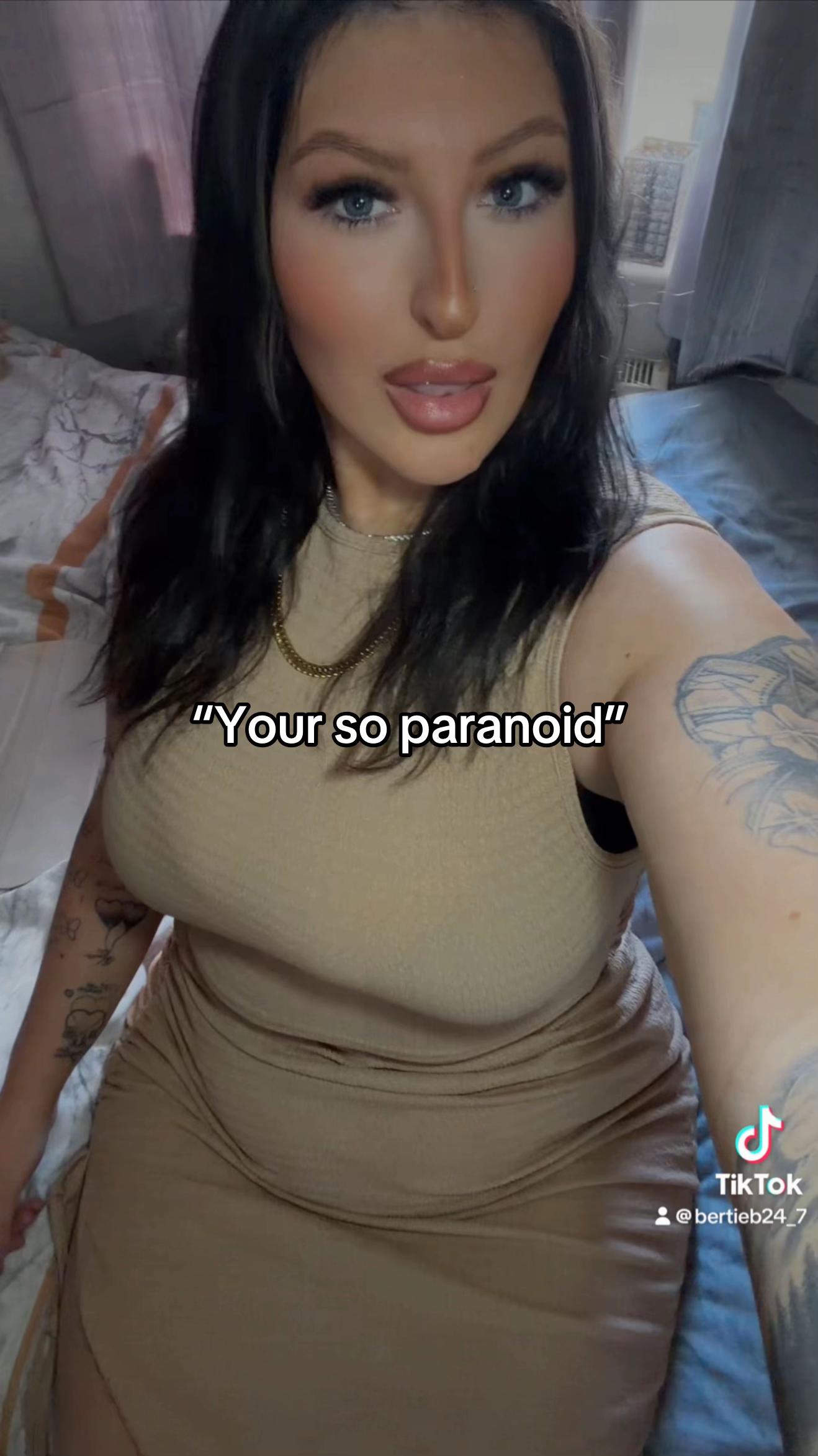 @BertyB