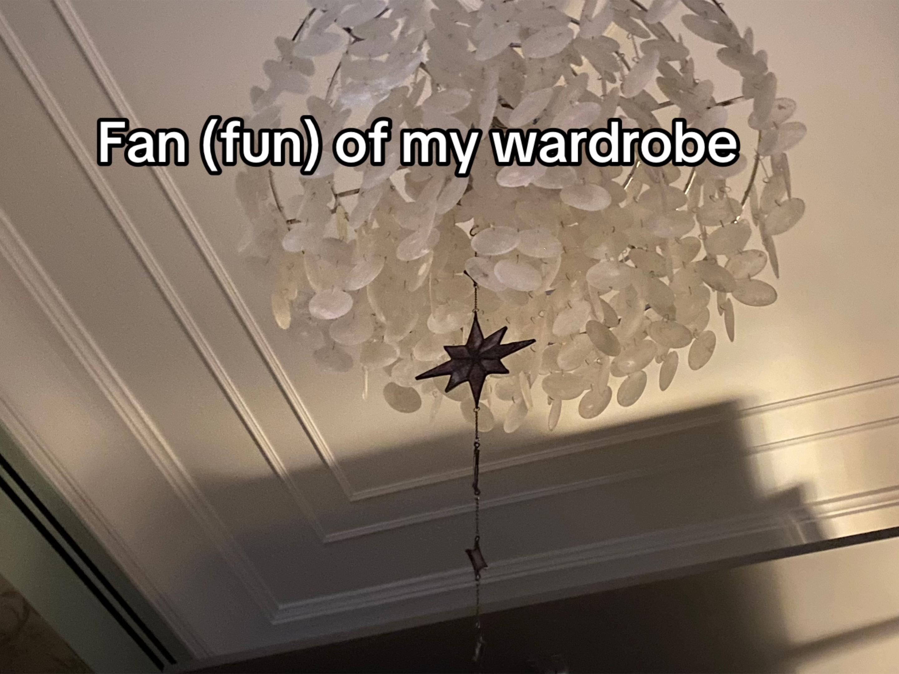 @livecrazyli