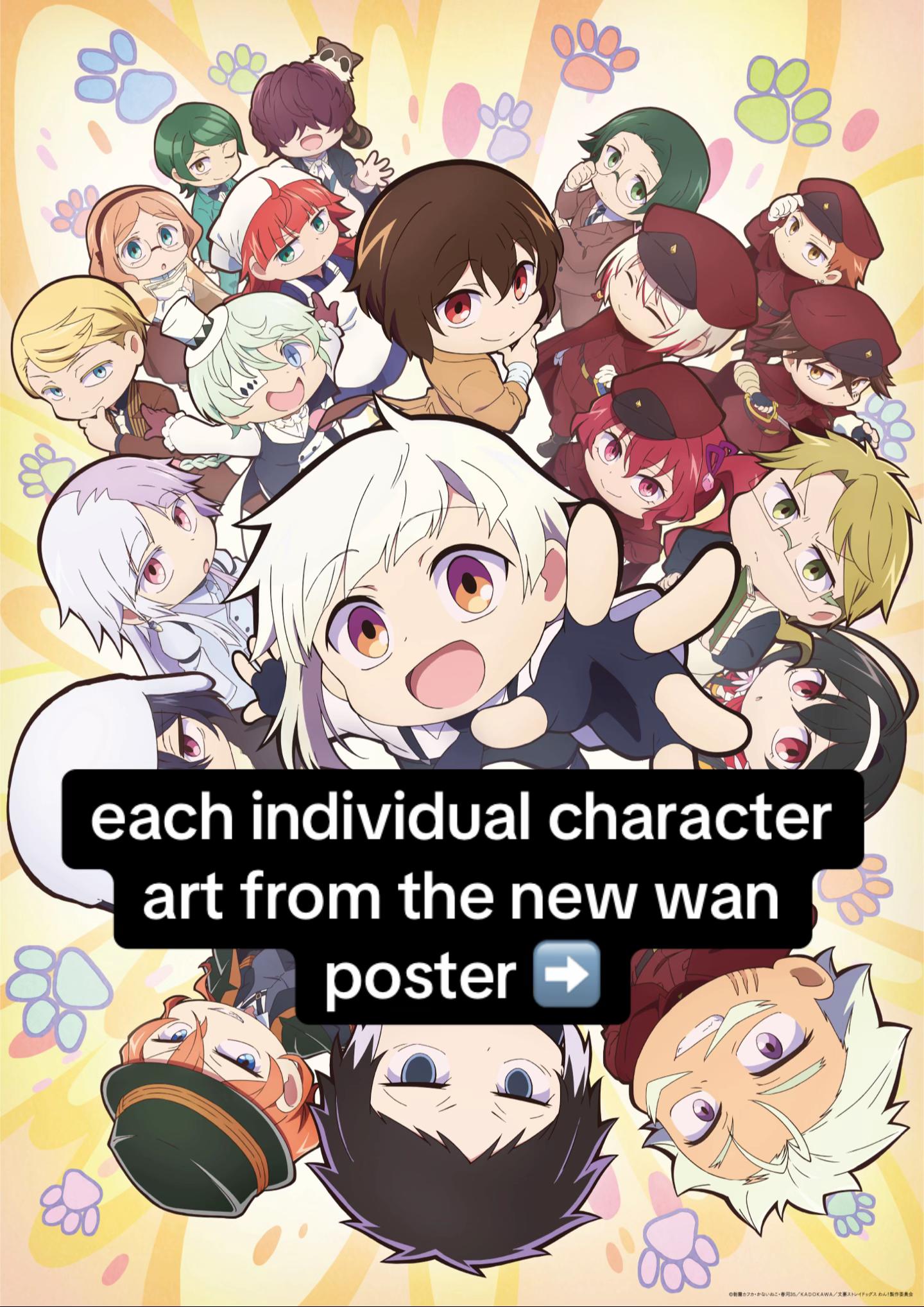 @sasha/ash