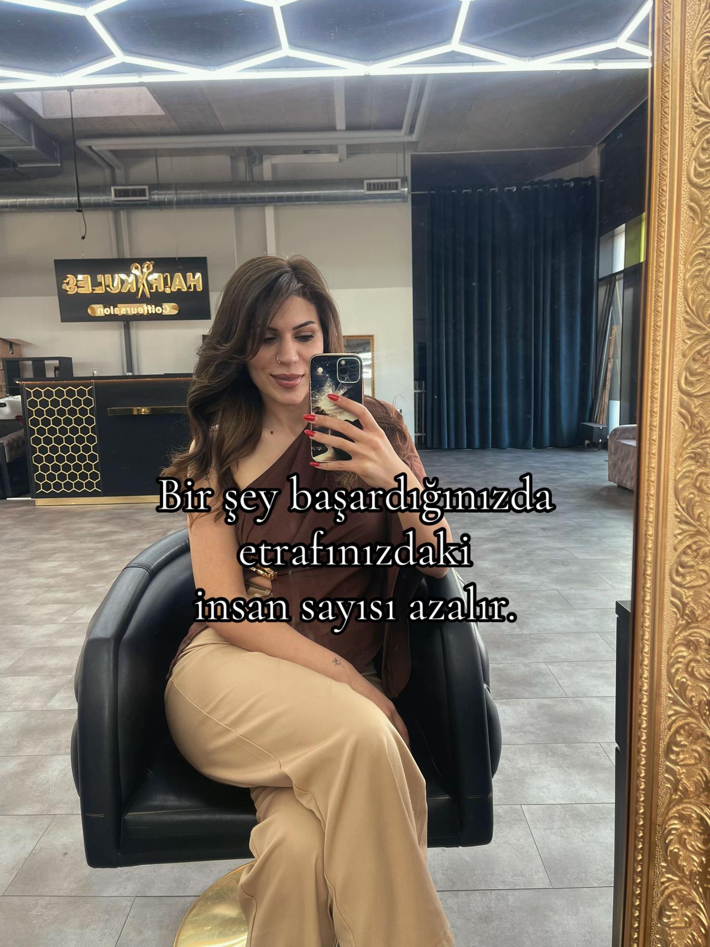@21.Sena🎀