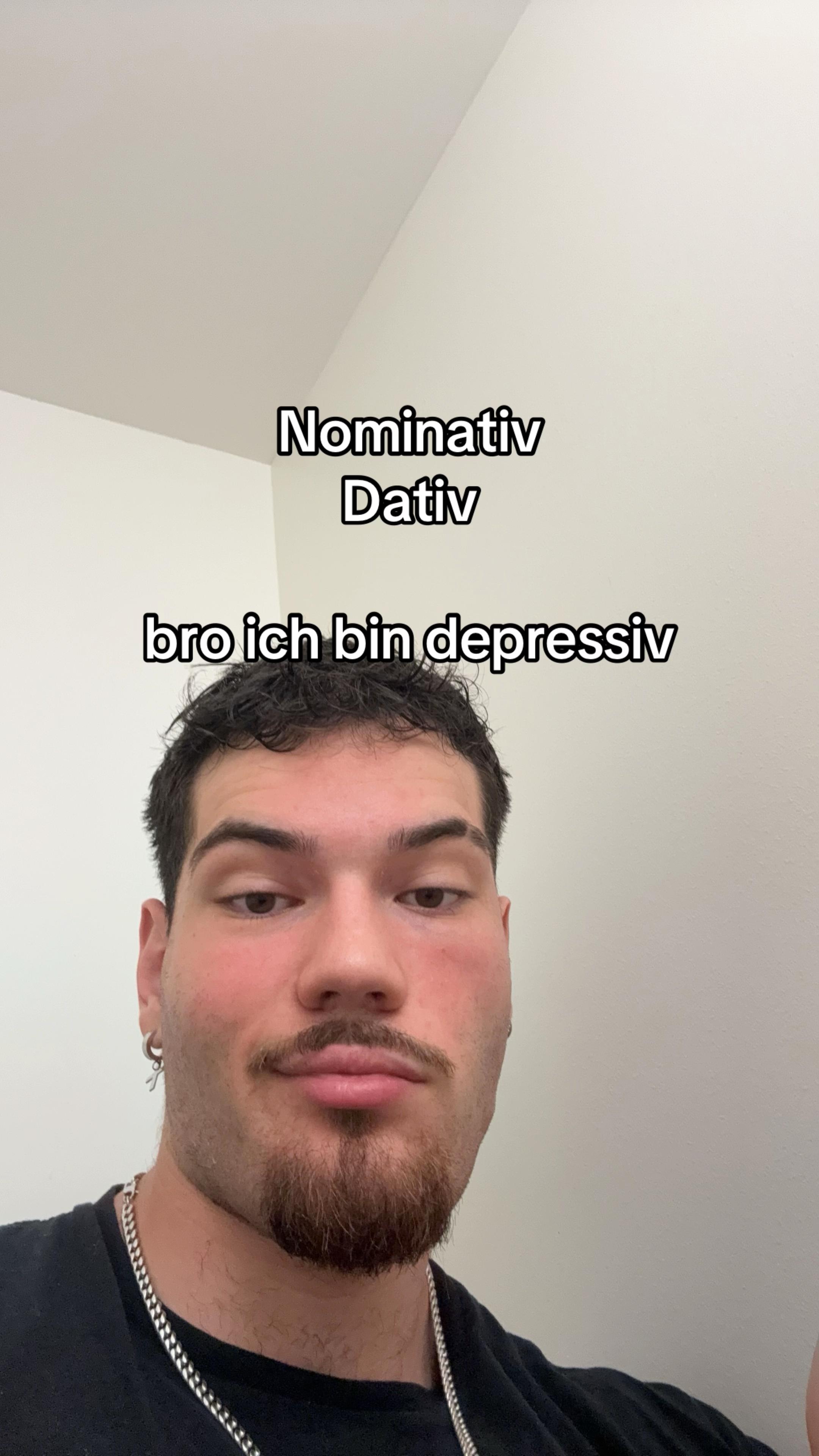 @luusbueb