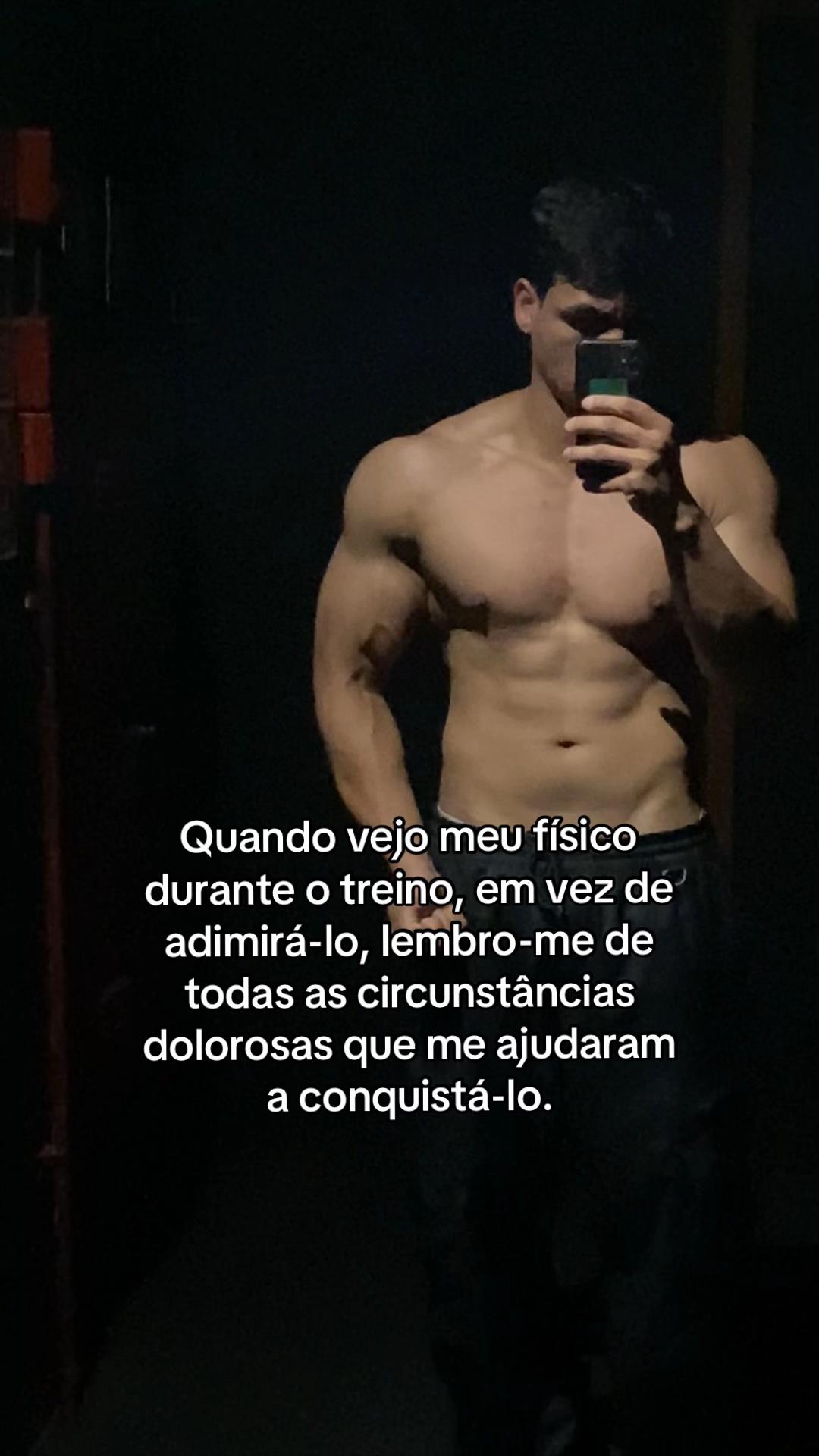 @zeduu_1