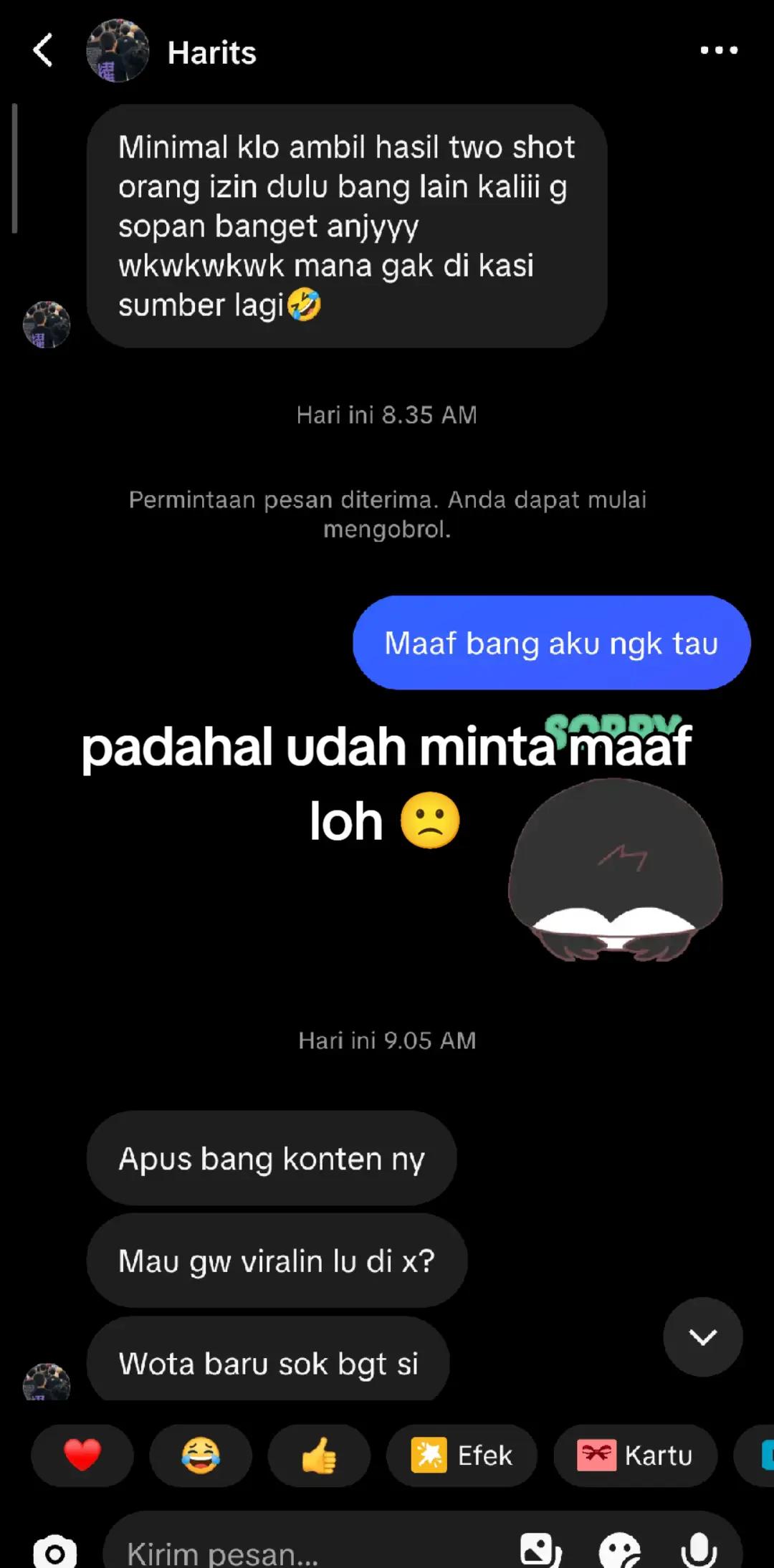@𝐍𝐋` 𝙁𝙧𝙚𝙮𝘿𝙞𝙣