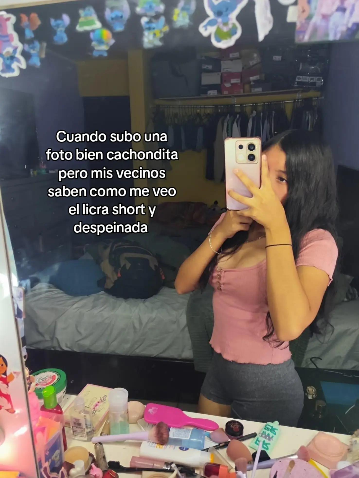 @anyi damzii