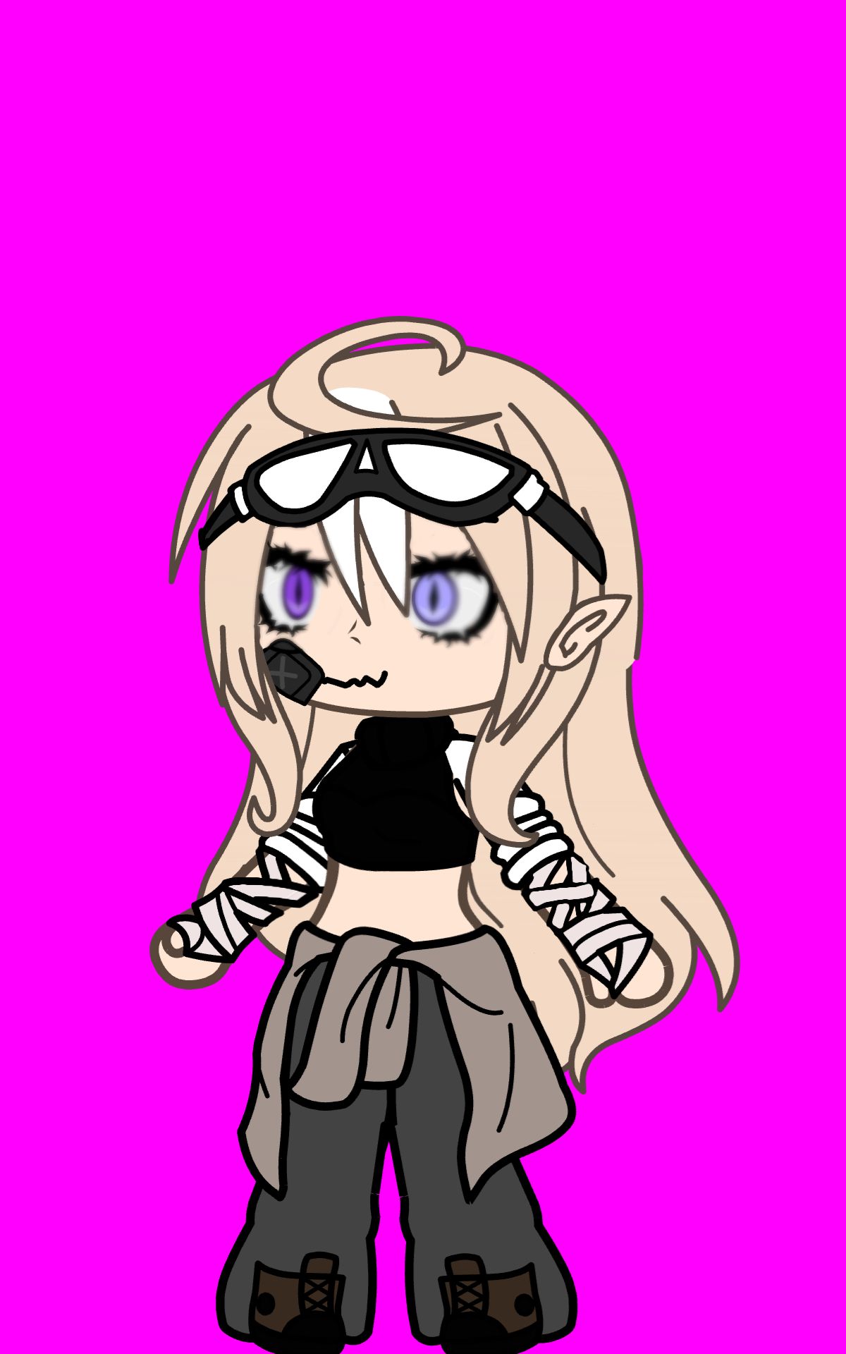 @Mitsuko:3