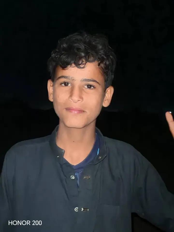 @(عٌلَيِّ)♕{أّلَعٌمًريِّ}