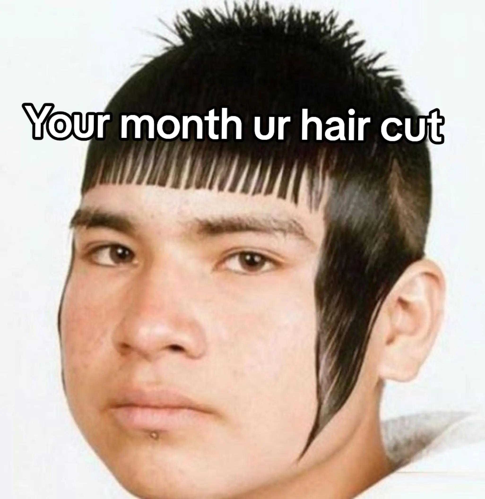 @JJ
