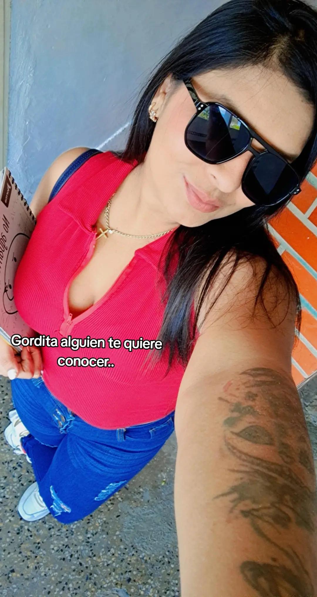 @Gislaine H❣️
