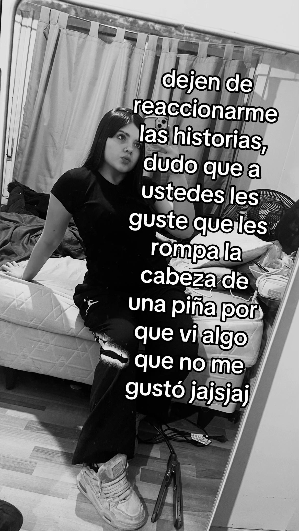 @menenndezrenatta__