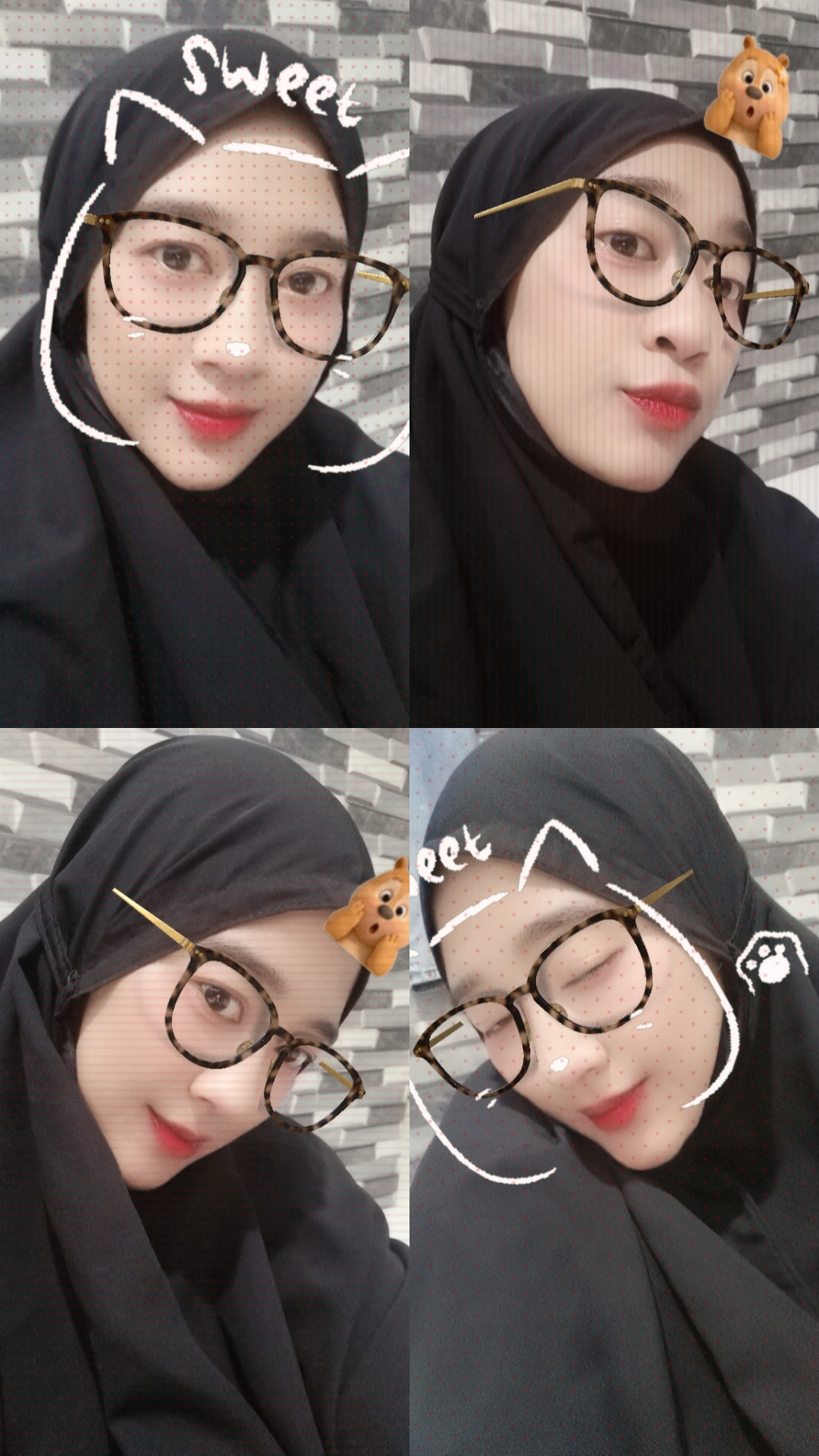 @mbaklea