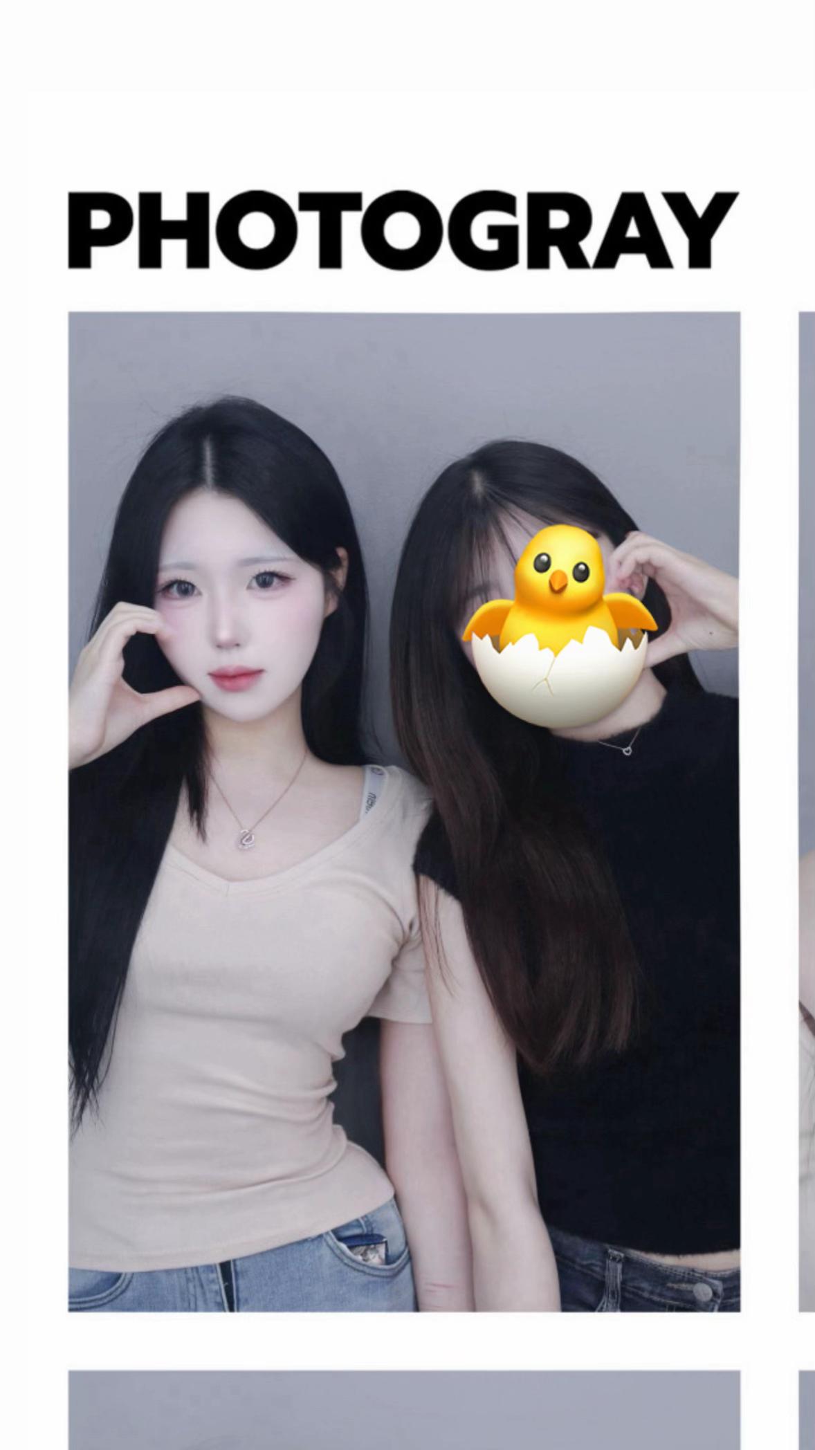 @돌고래
