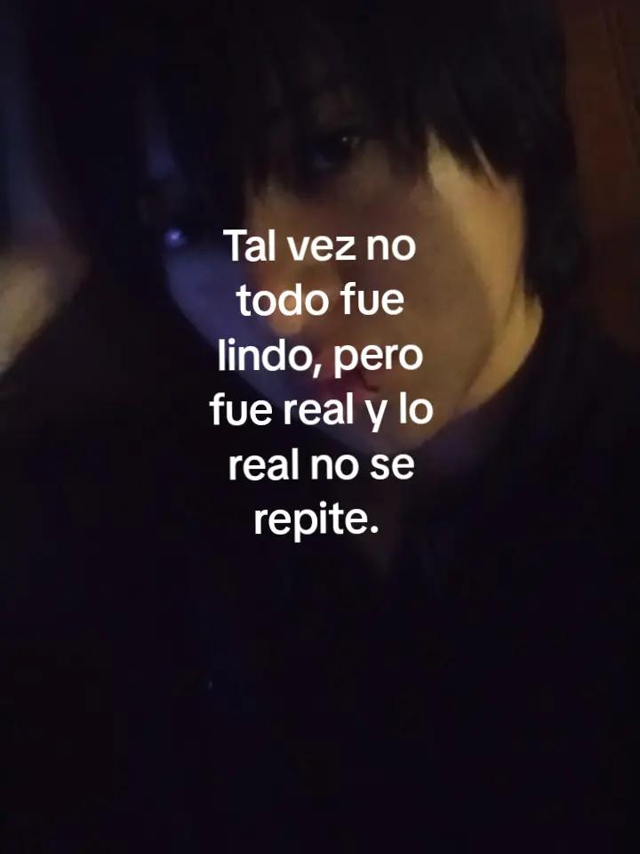 @Niko