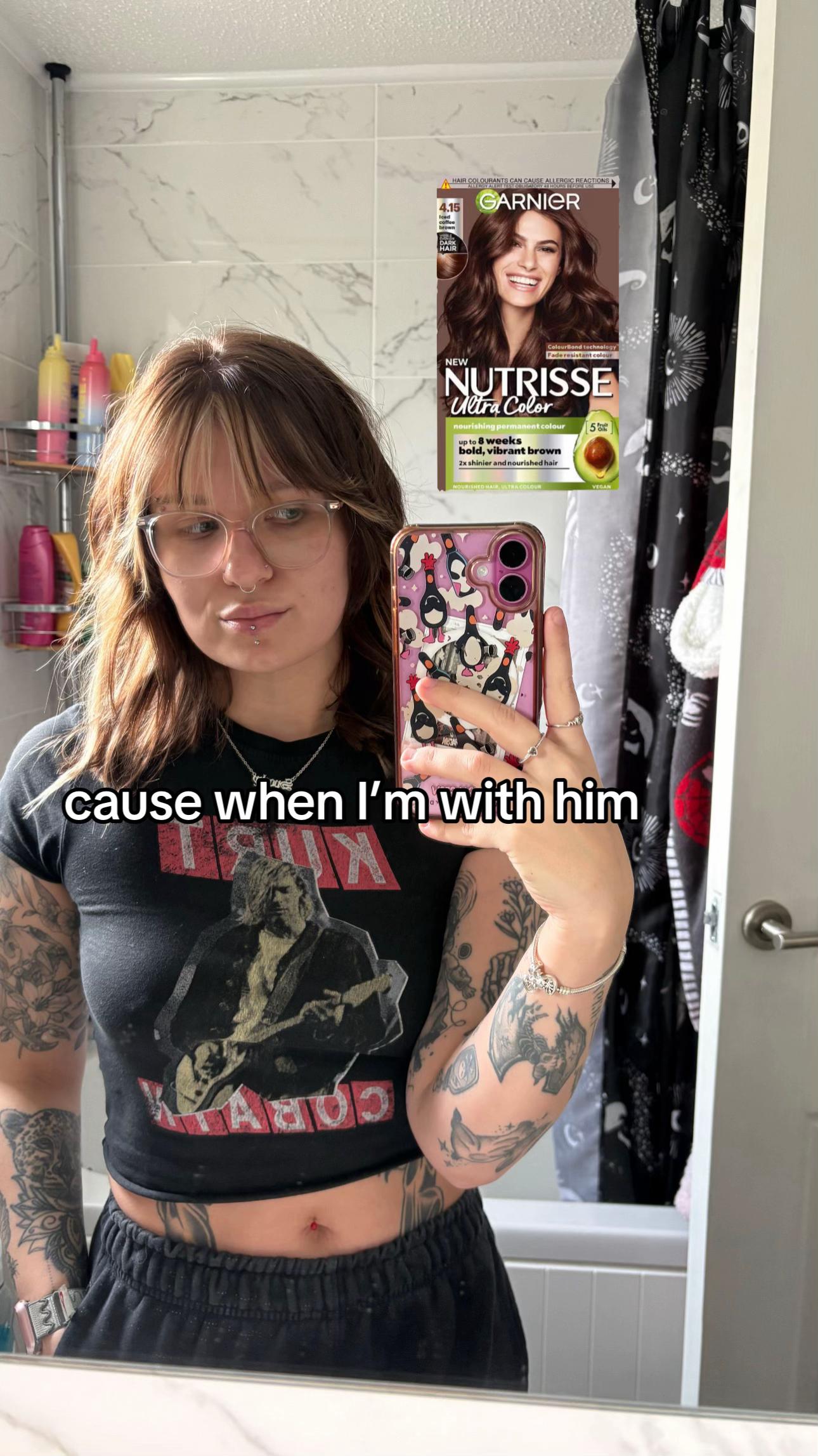 @chloe1elizabeth1