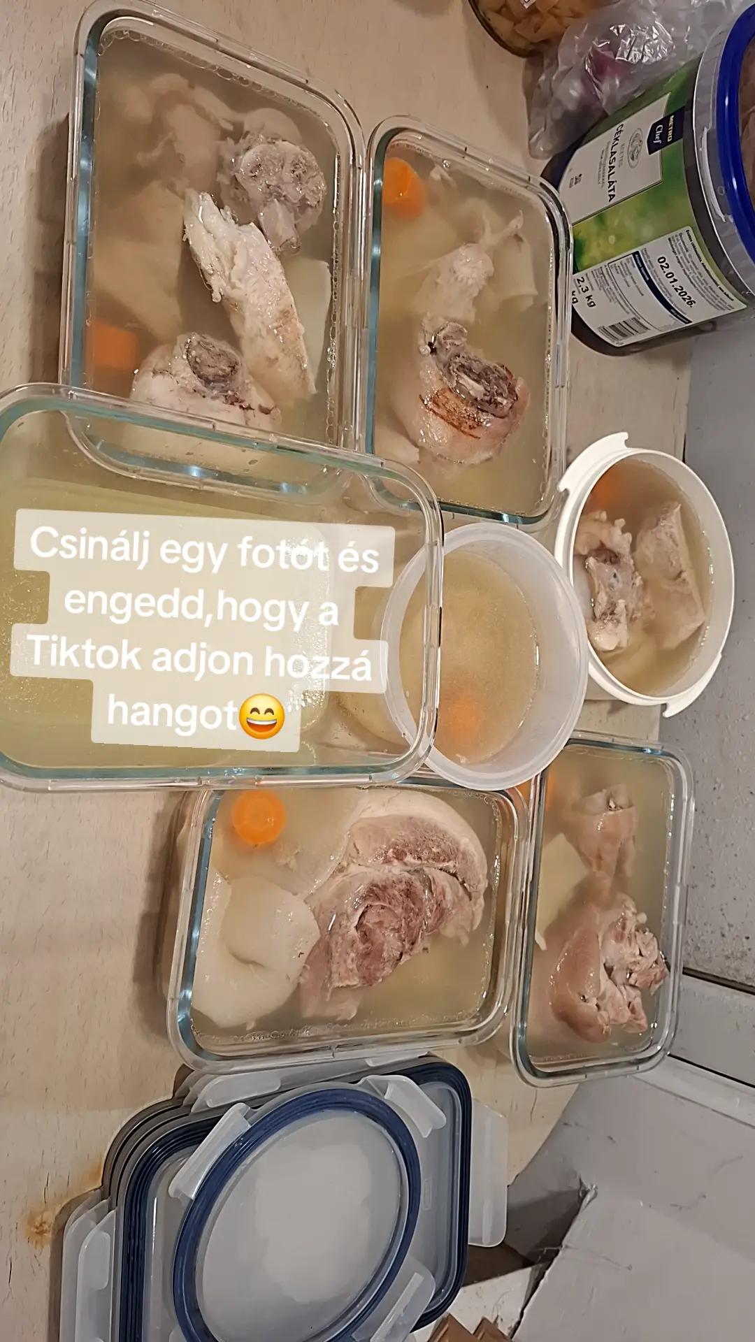 @makrancos_kata